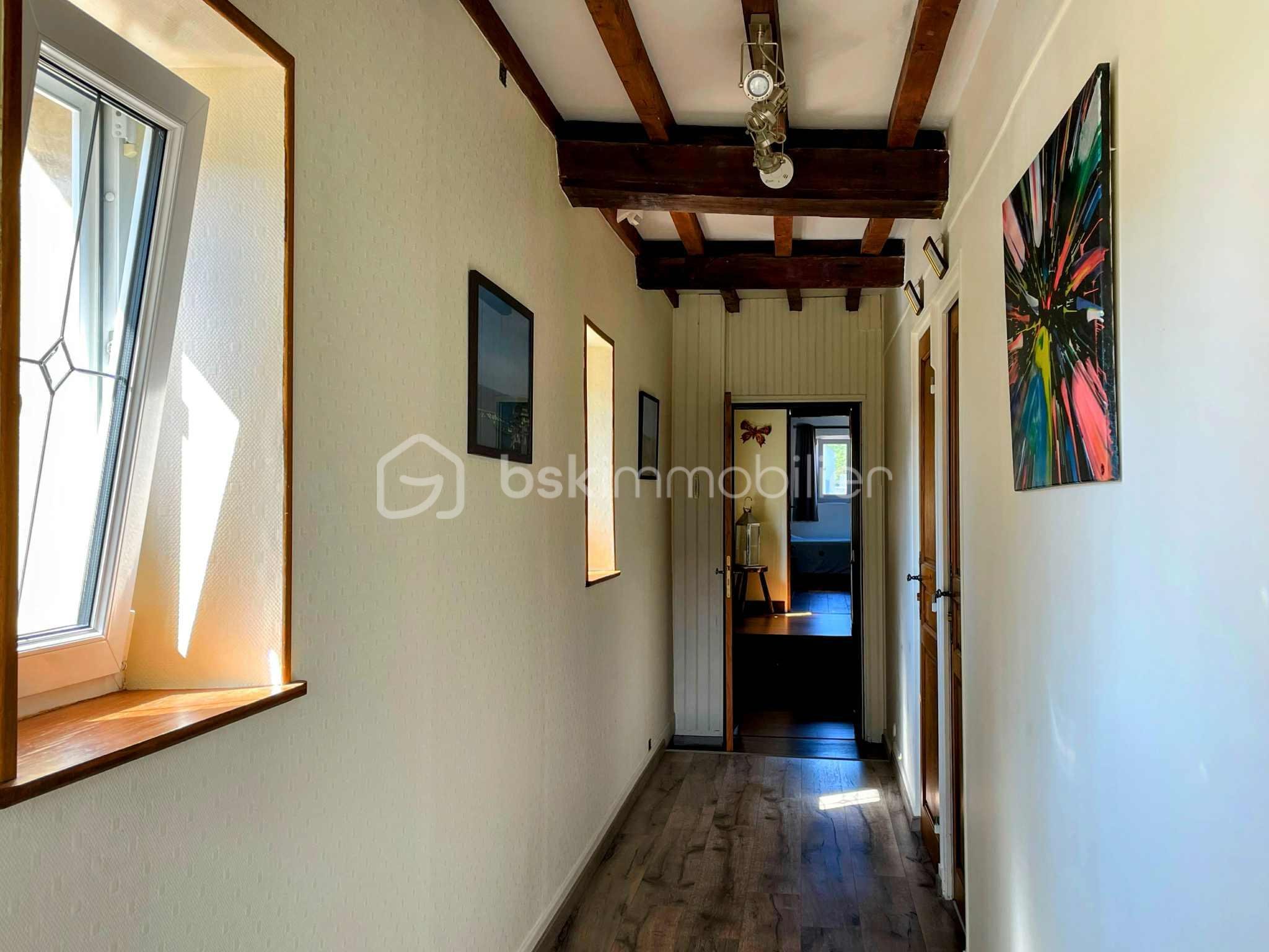 Maison ancienne de 299 m² - coul6.jpg