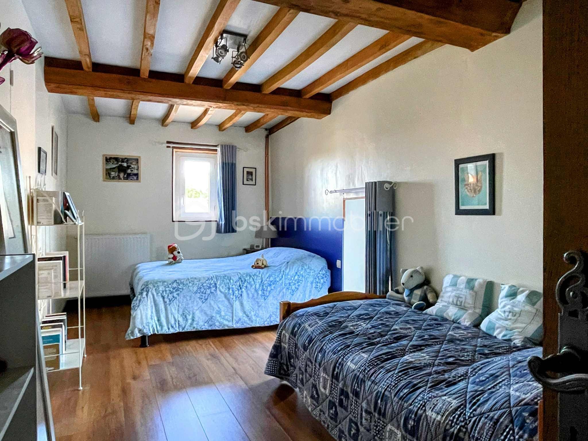 Maison ancienne de 299 m² - ch5.jpg