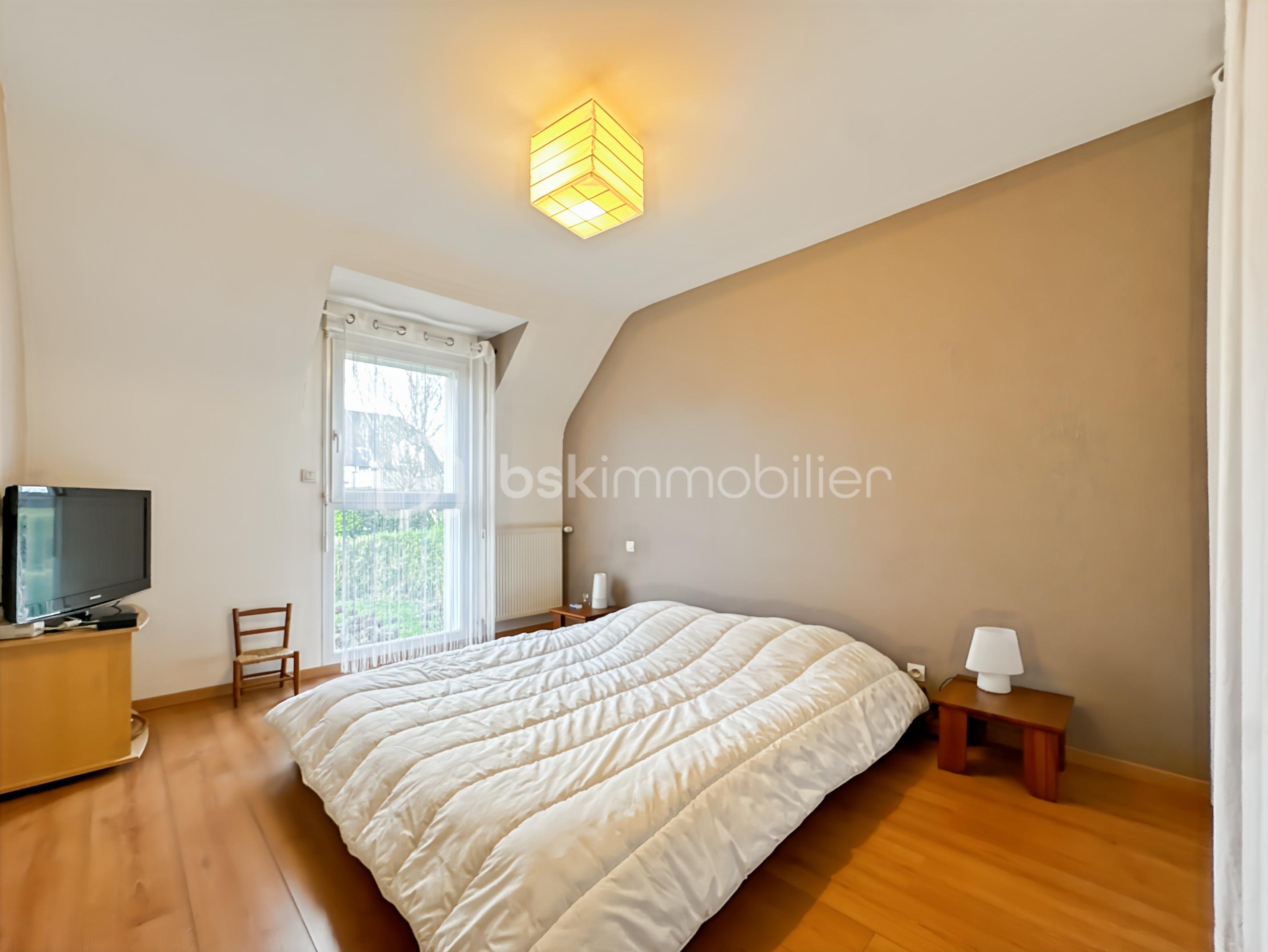 Maison de 168 m² - Photo_11_940d.jpg