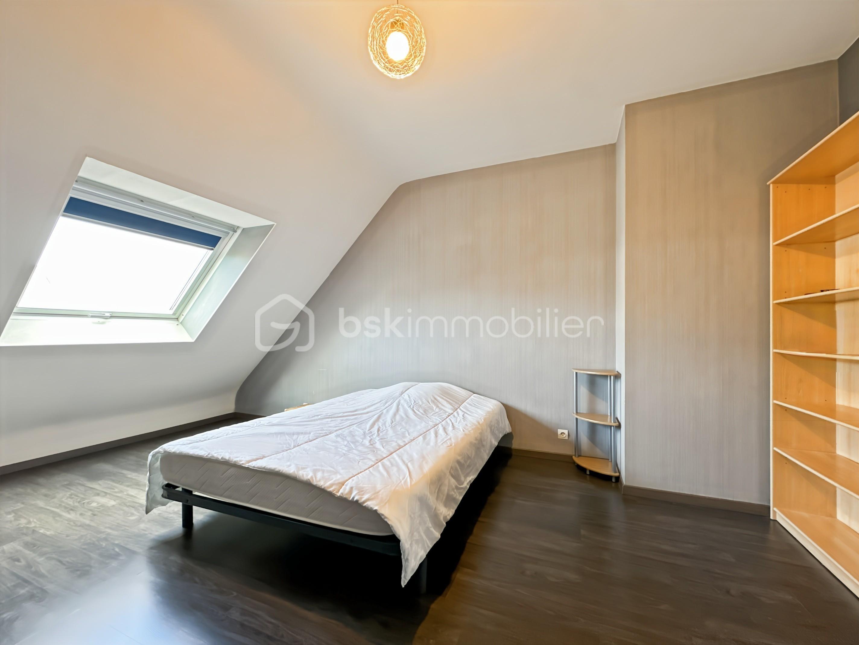 Maison de 168 m² - Photo_3_f88e.jpg