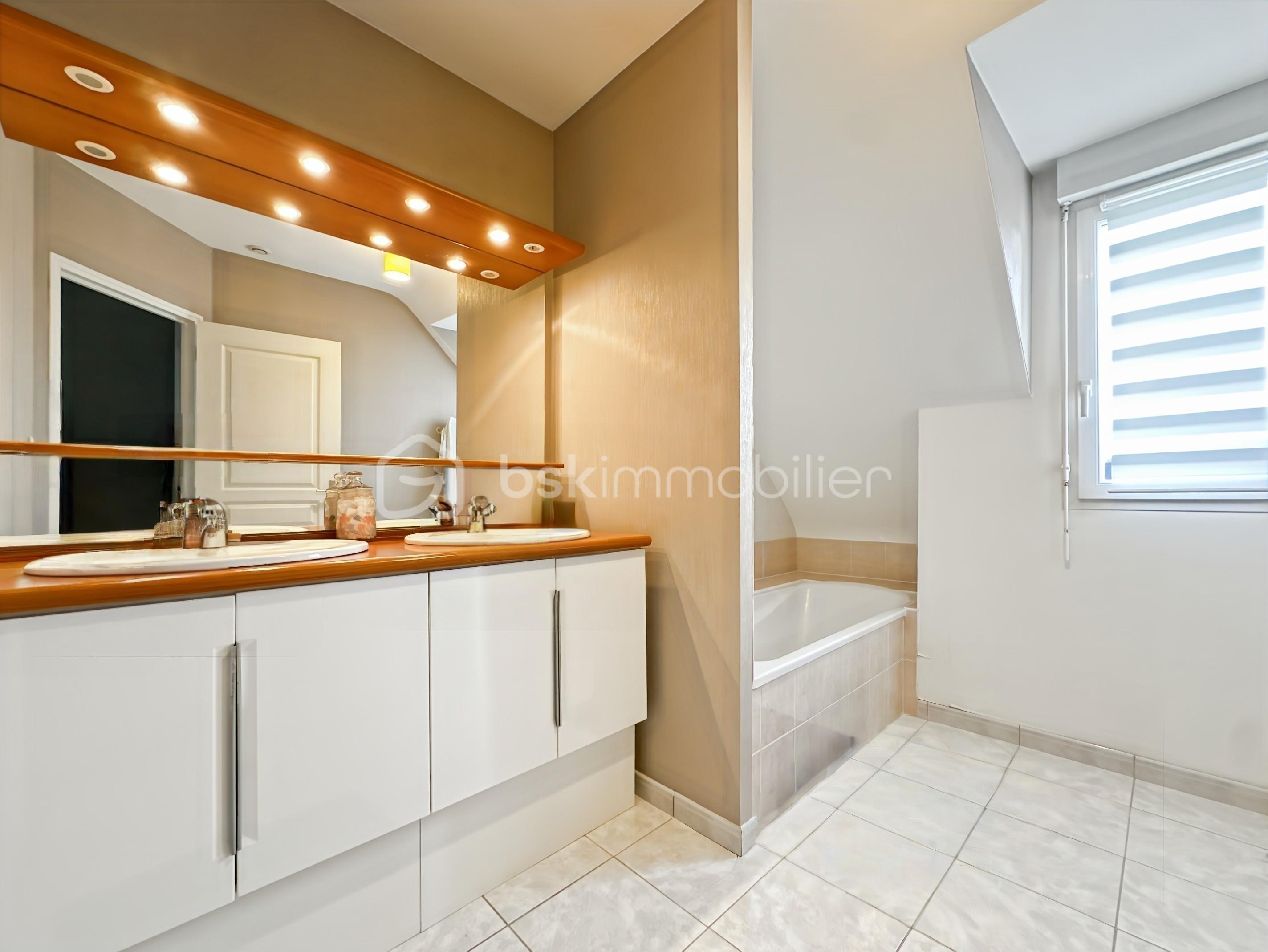 Maison de 168 m² - Photo_7_4621.jpg