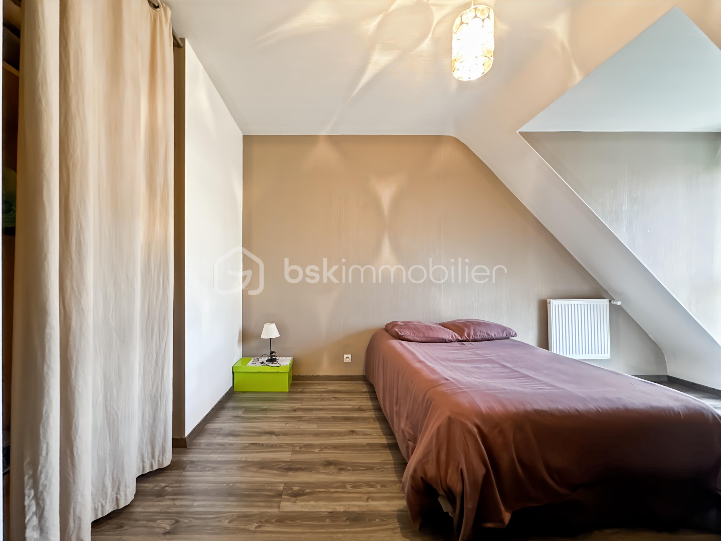 Maison de 168 m² - Photo 5.jpeg