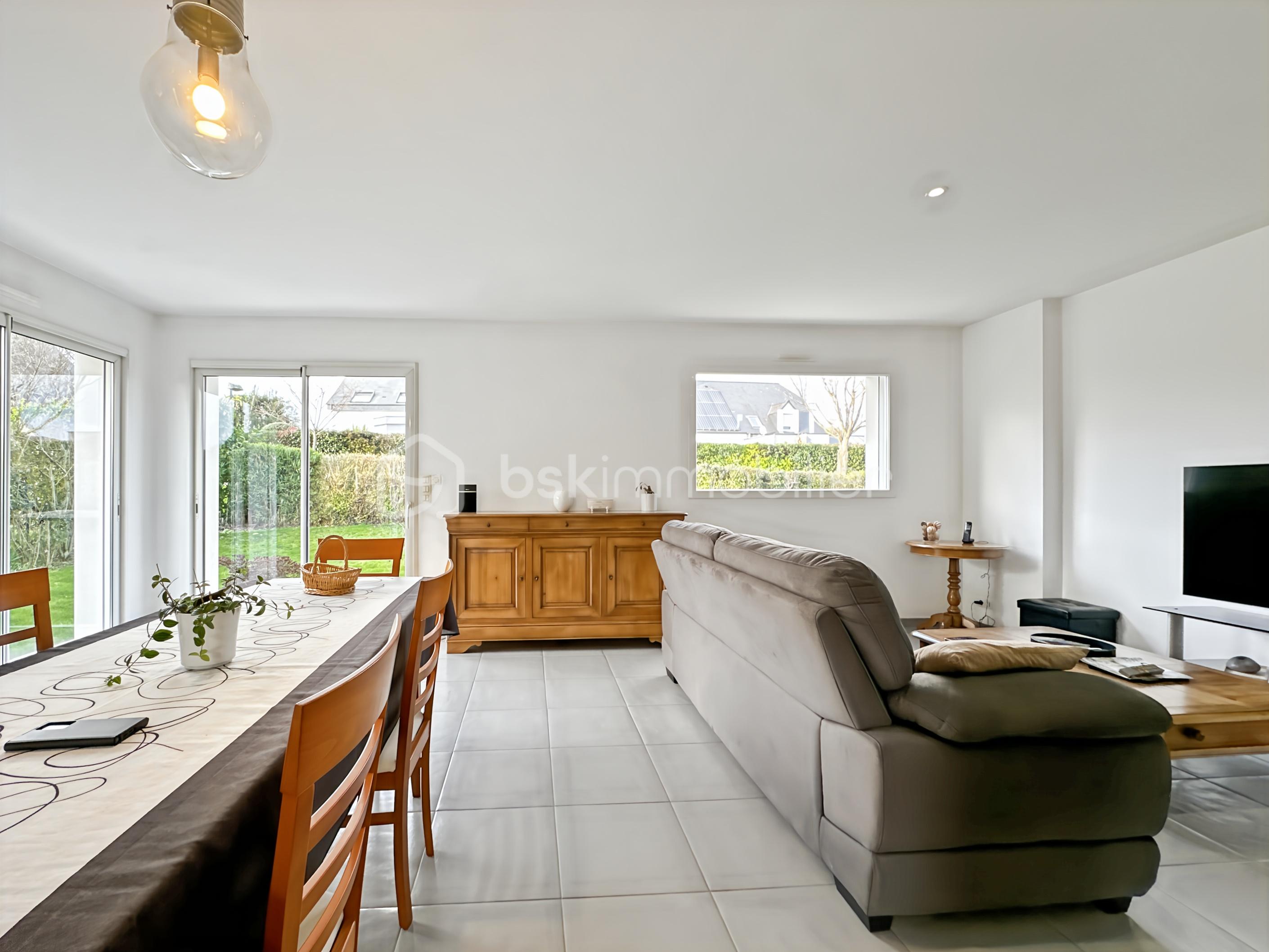 Maison de 168 m² - Photo_18_7ca7.jpg