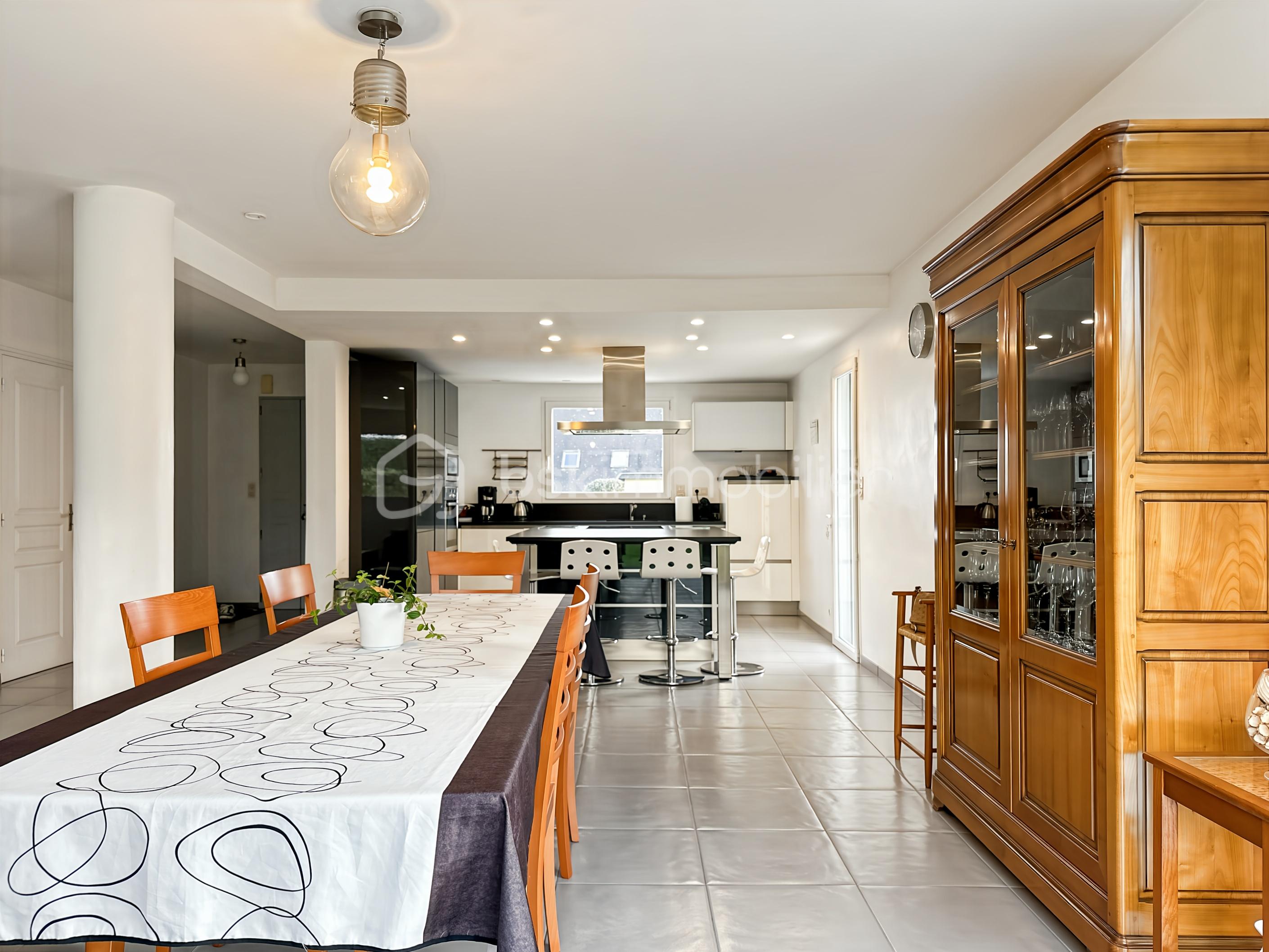 Maison de 168 m² - Photo_21_c180.jpg