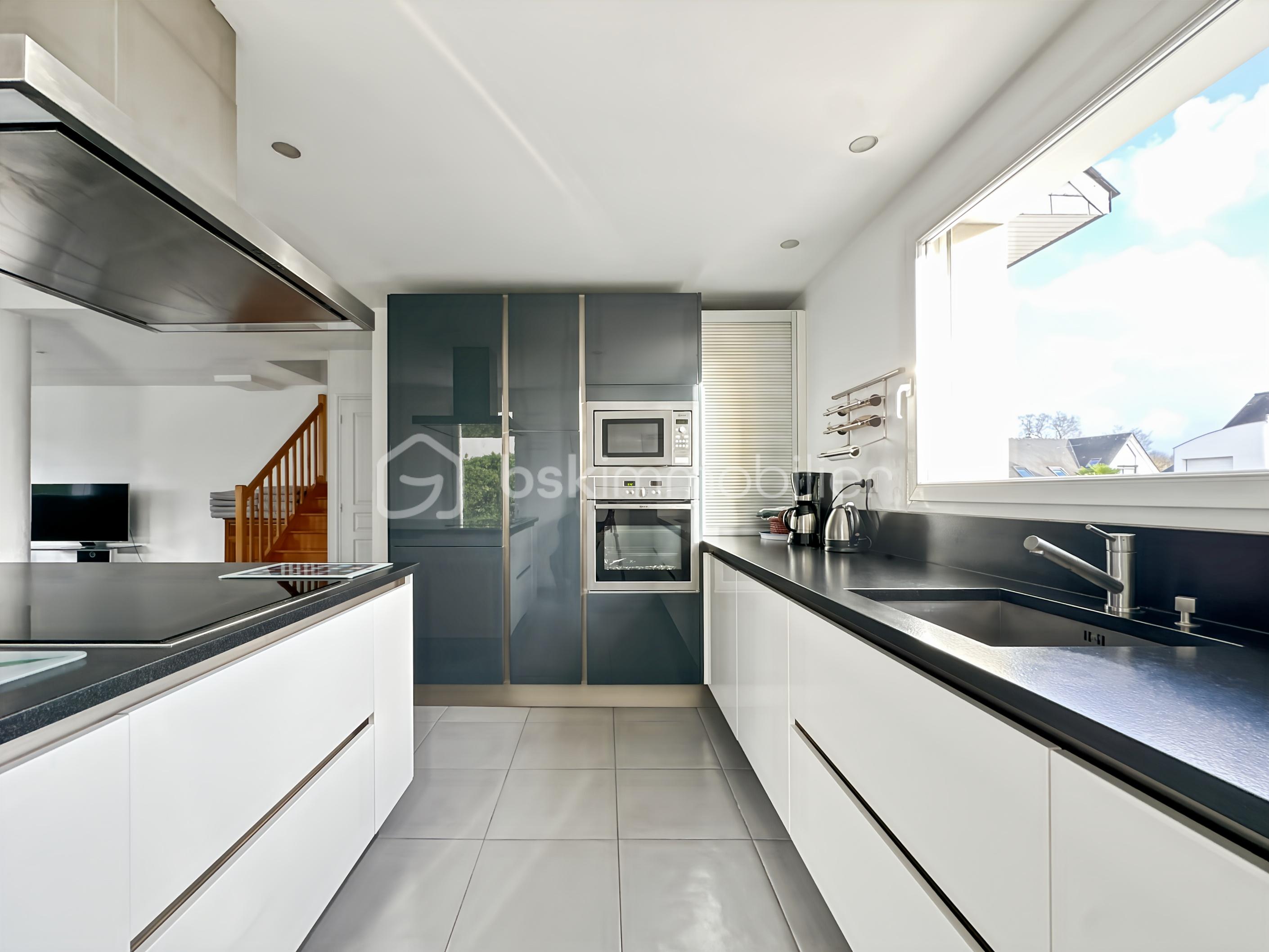 Maison de 168 m² - Photo_15_d6f9.jpg