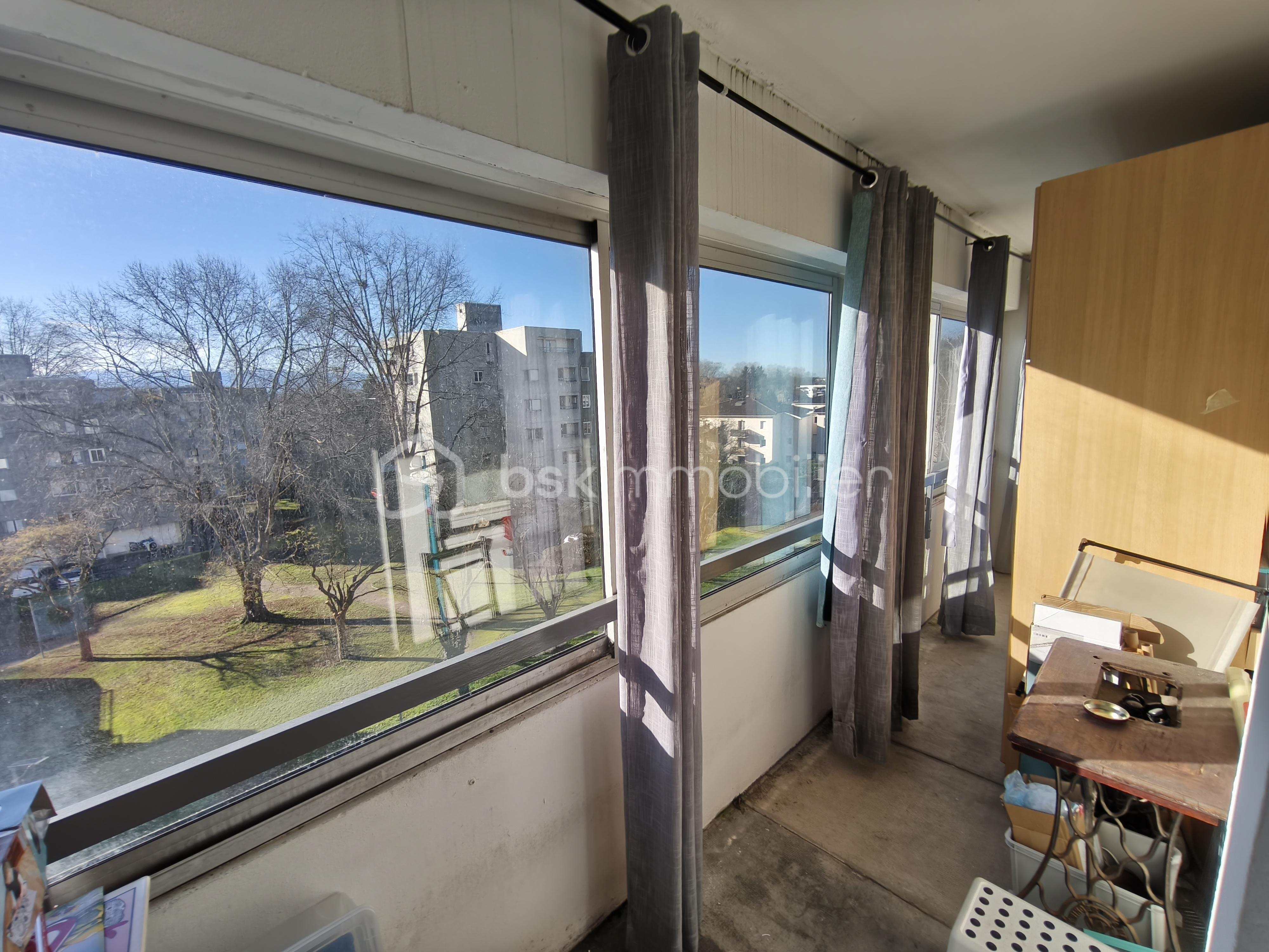 Appartement de 81 m² - IMG_20251229_112444.jpg