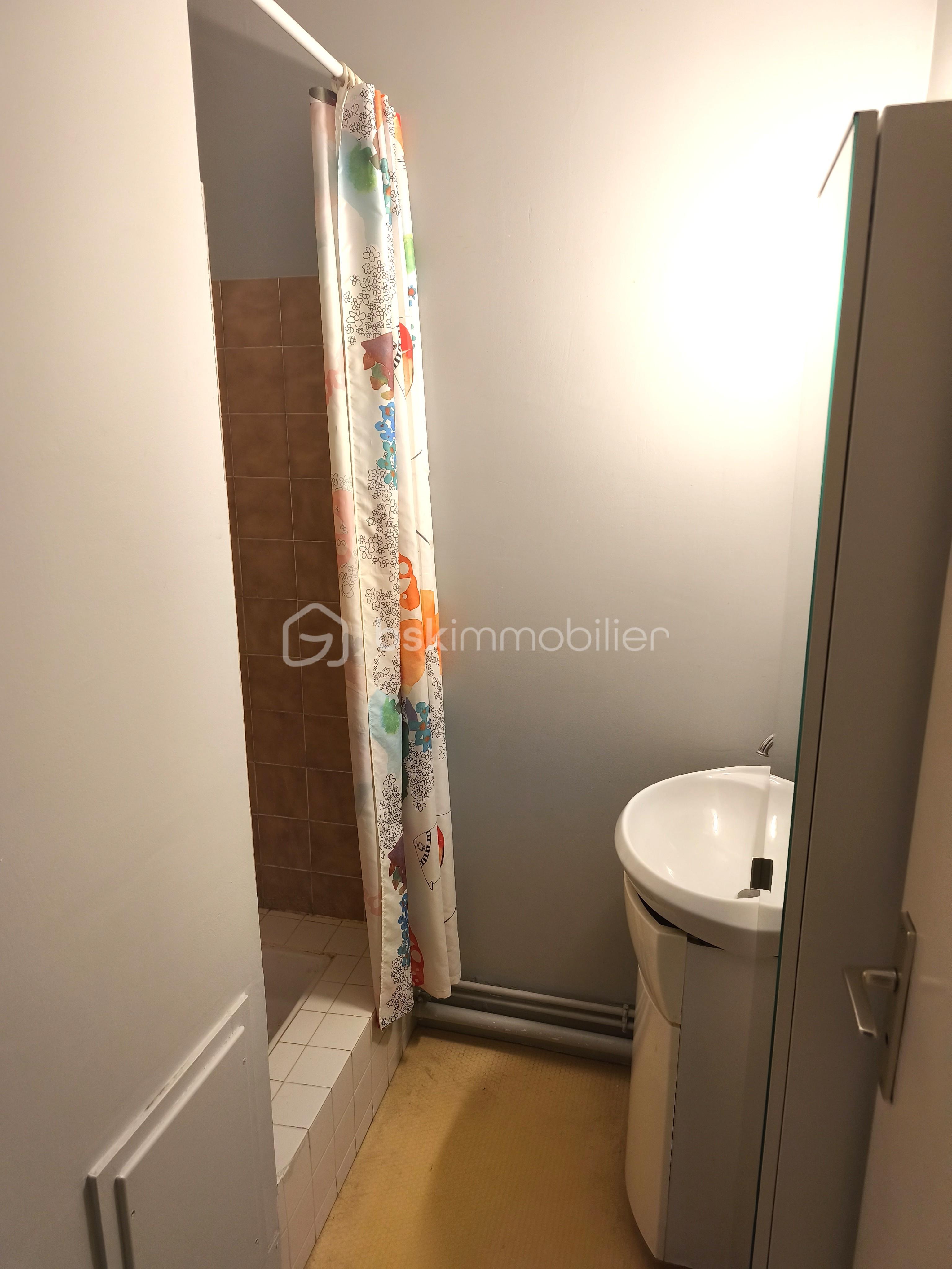 Appartement de 81 m² - IMG_20260118_152146.jpg