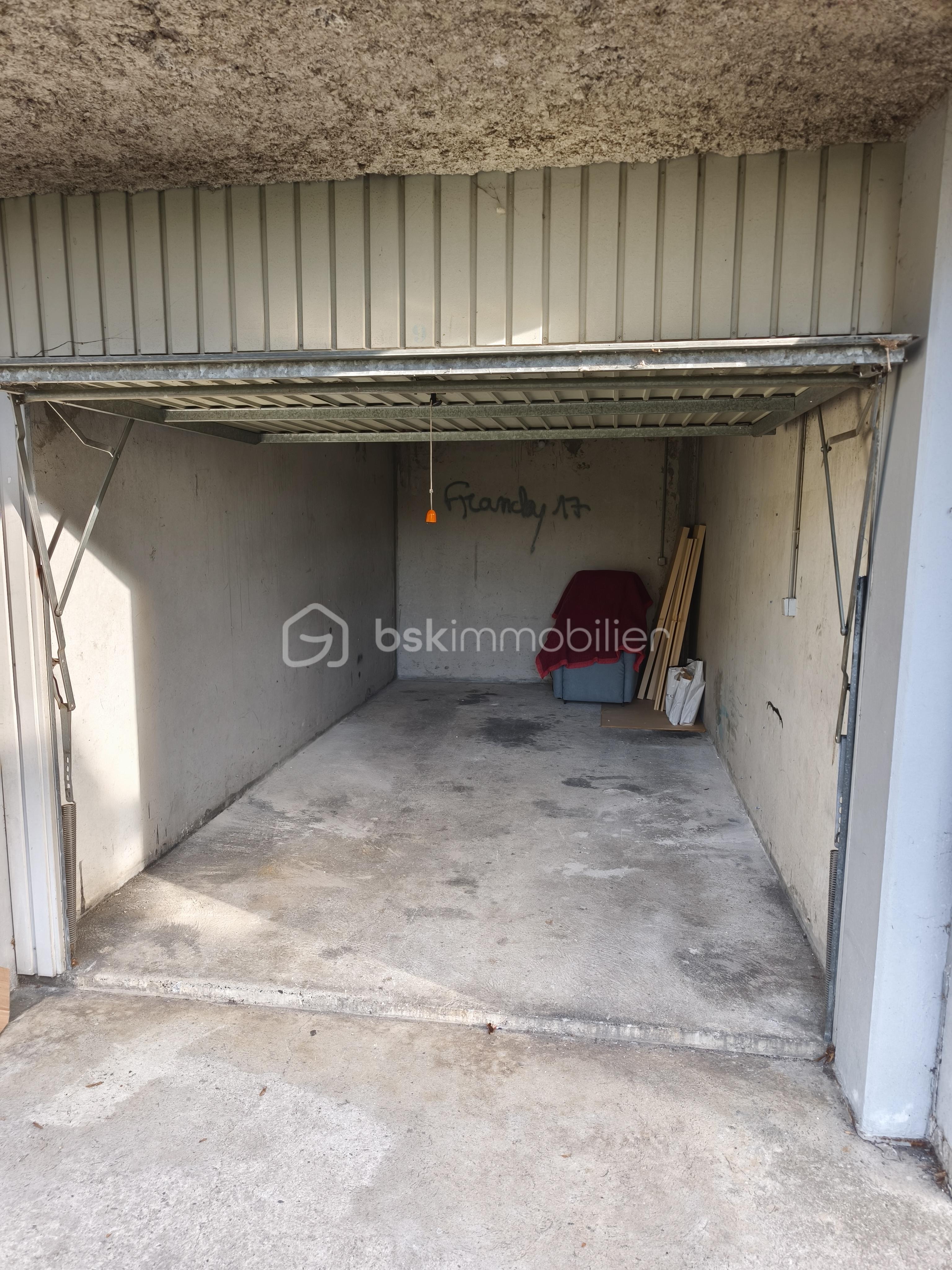 Appartement de 81 m² - 1000077577.jpg