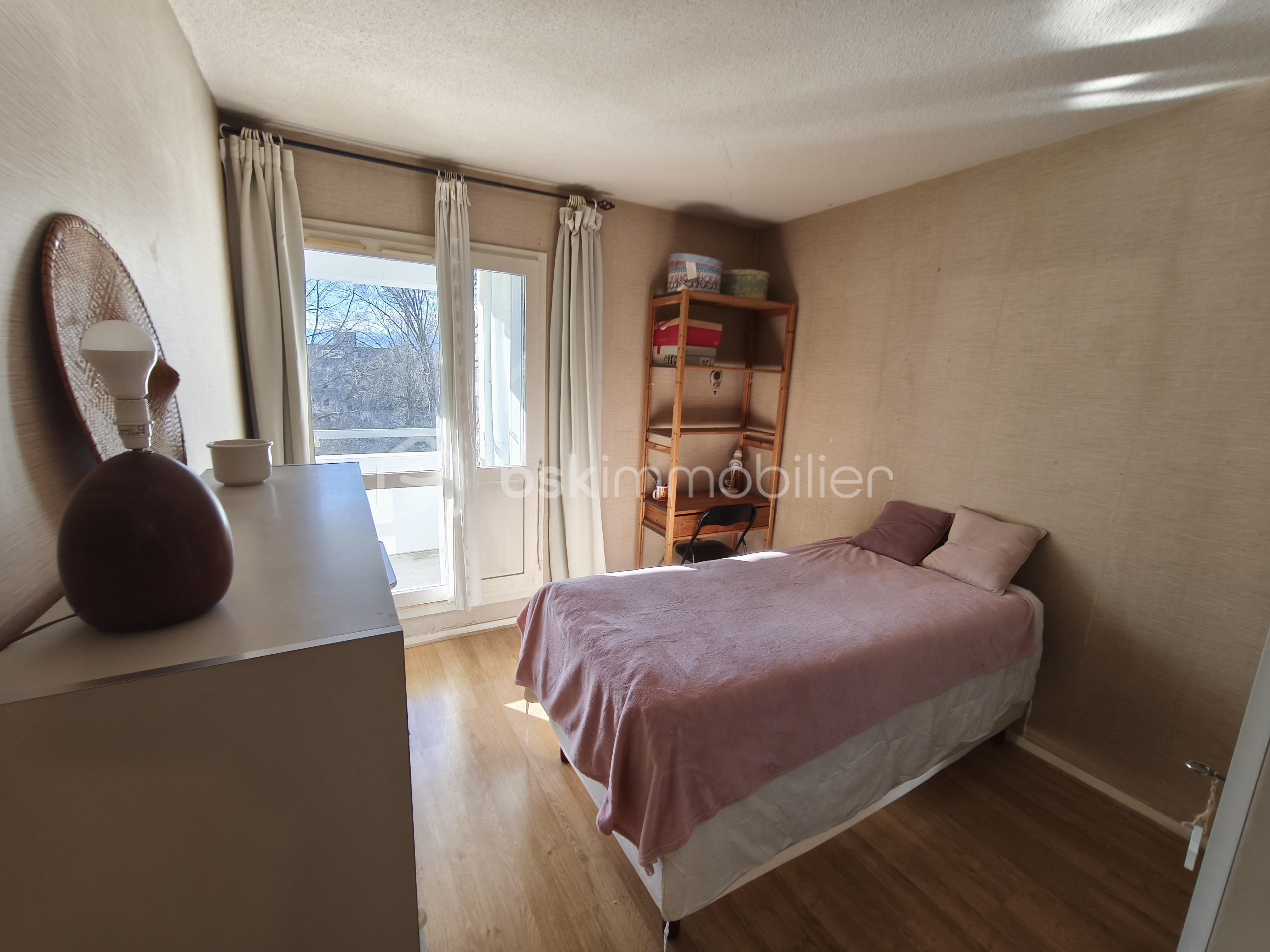 Appartement de 81 m² - IMG_20251229_113820.jpg