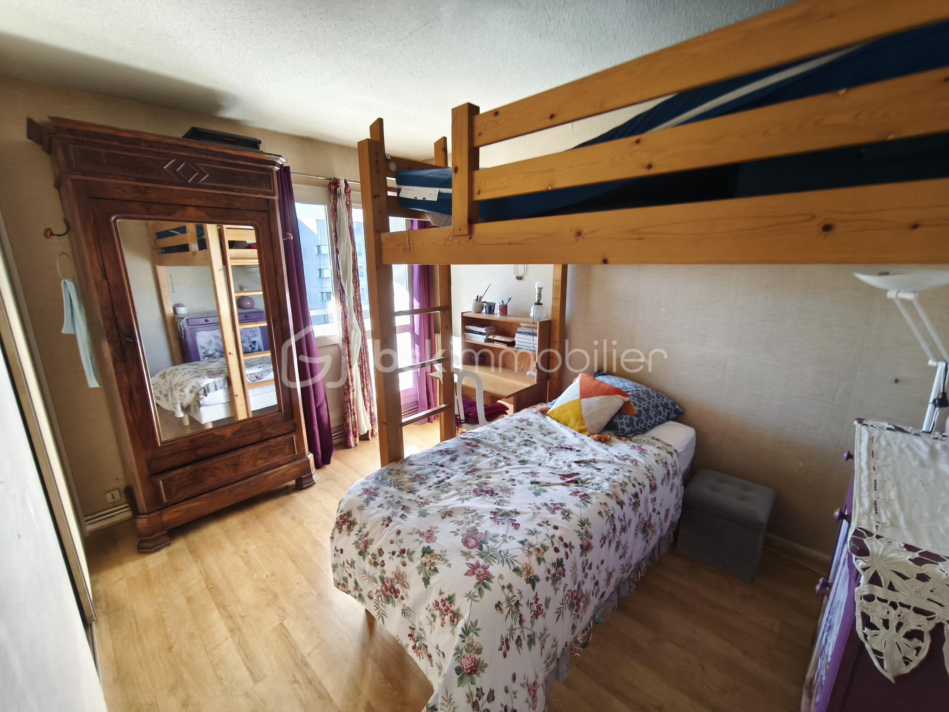 Appartement de 81 m² - IMG_20251229_113738.jpg