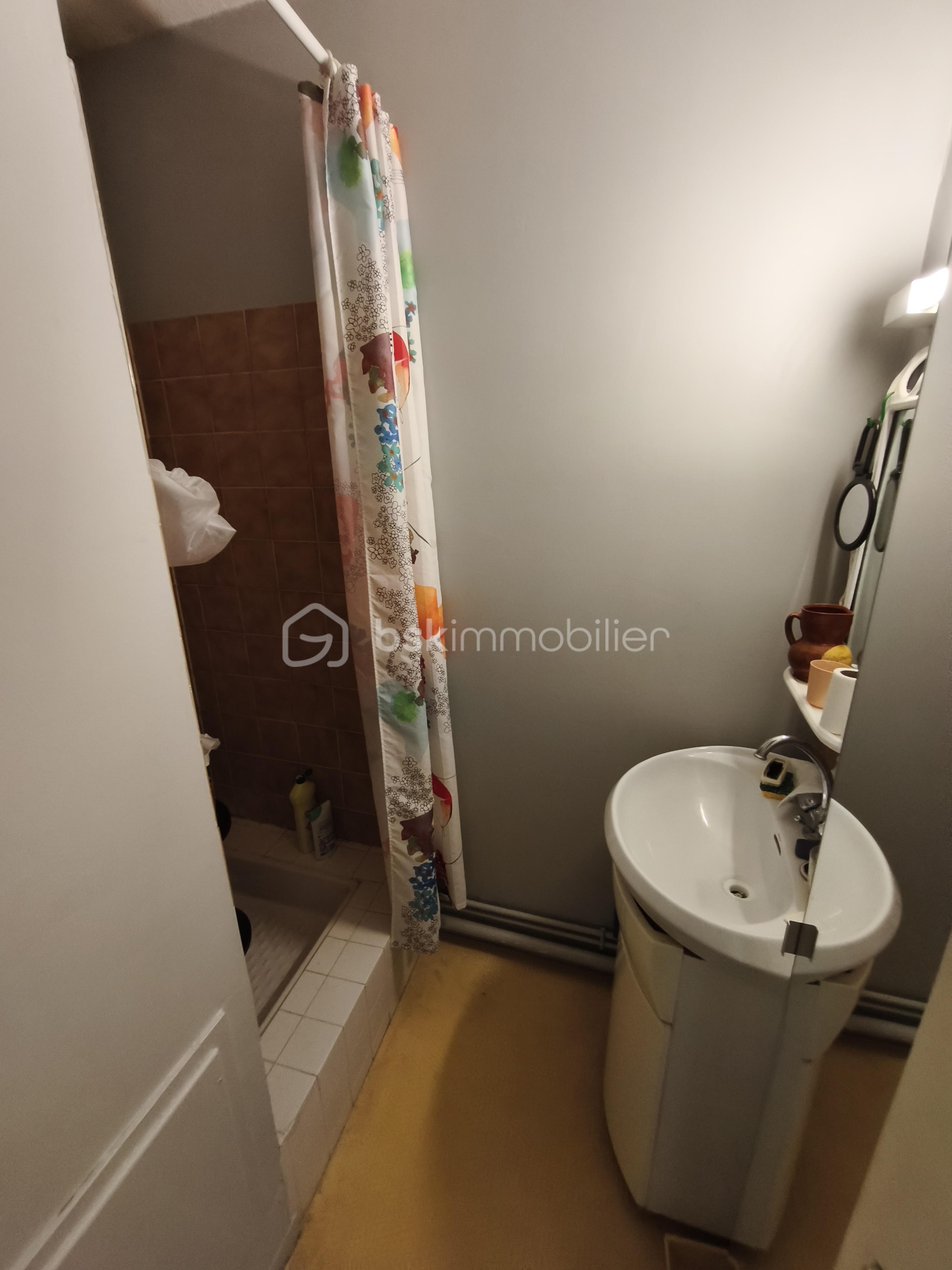 Appartement de 81 m² - IMG_20251229_114255.jpg