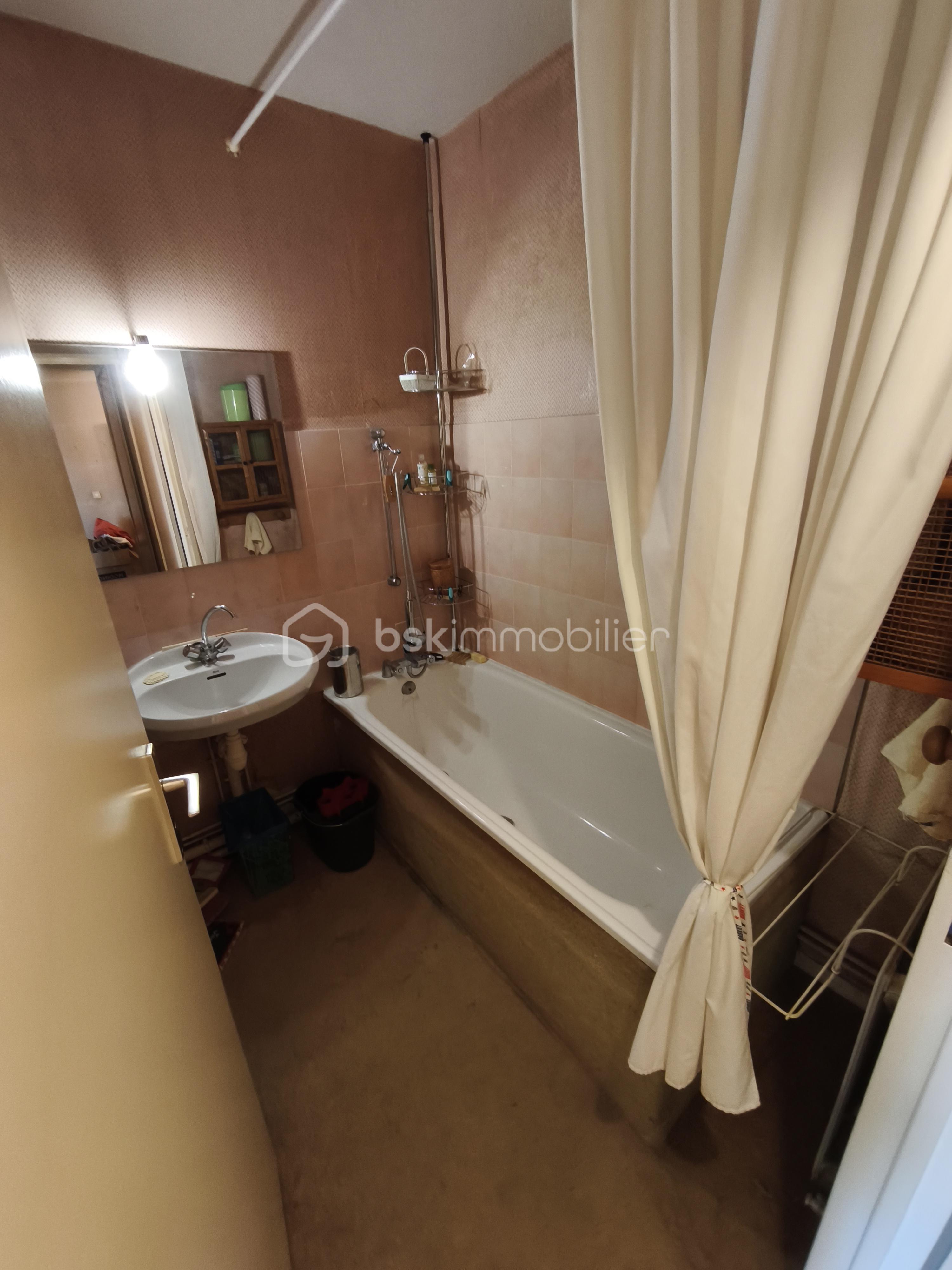 Appartement de 81 m² - IMG_20251229_113827.jpg