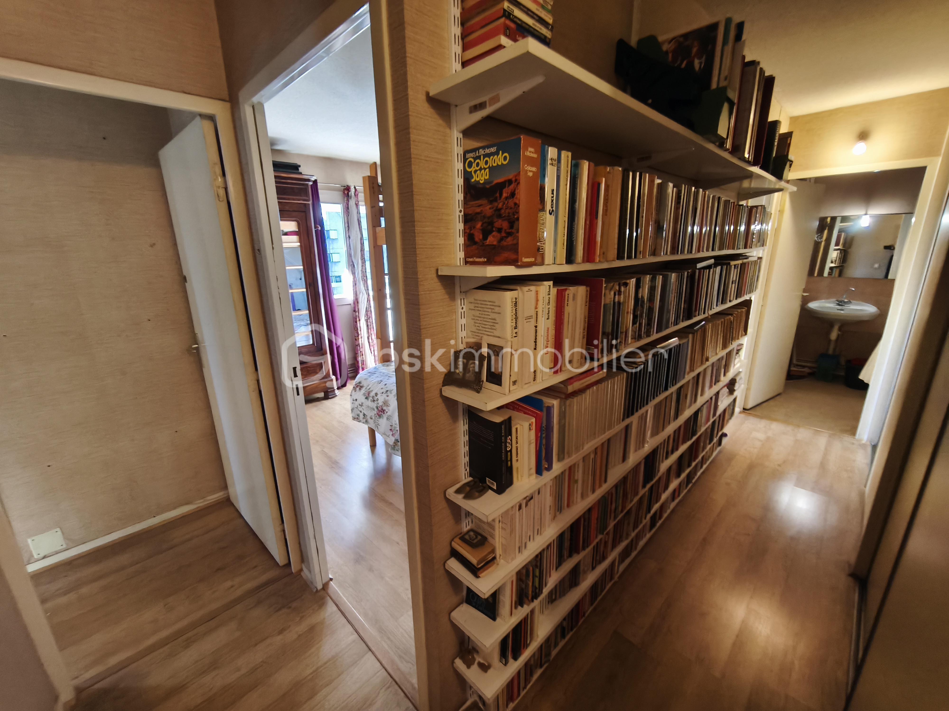 Appartement de 81 m² - IMG_20251229_113813.jpg