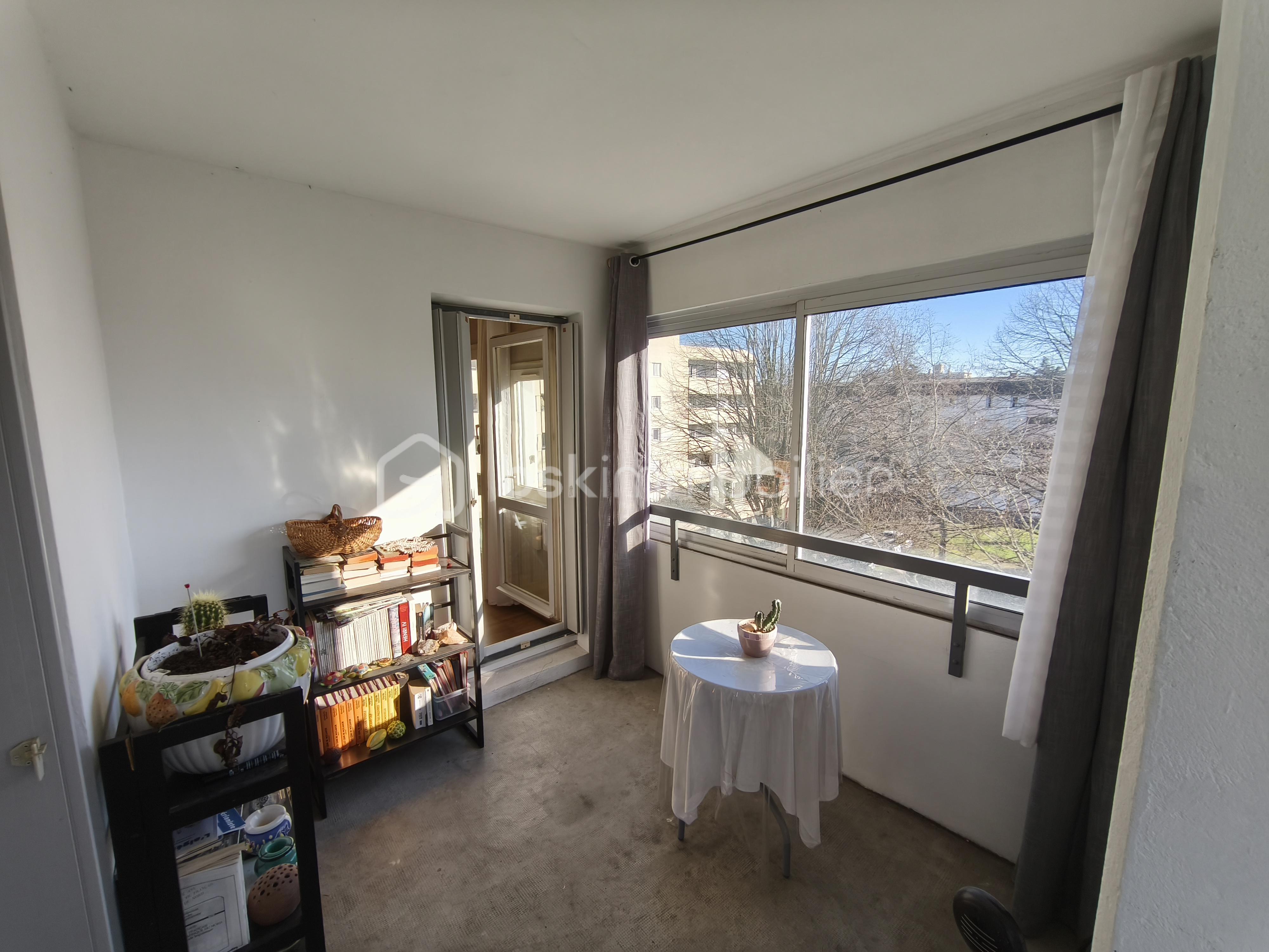 Appartement de 81 m² - IMG_20251229_112259.jpg