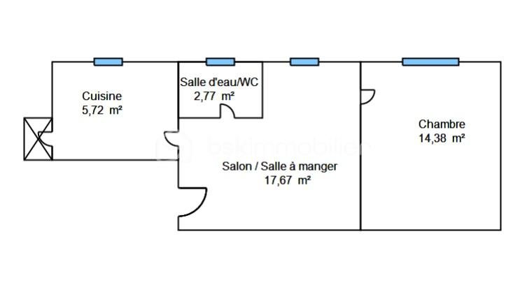 plan_appartement.jpeg