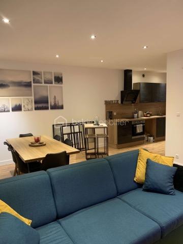 Duplex de 78,93 m² - IMG_02311.jpg
