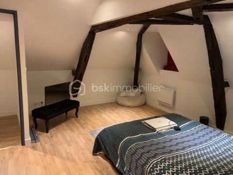 Duplex de 78,93 m² - IMG_02271.jpg
