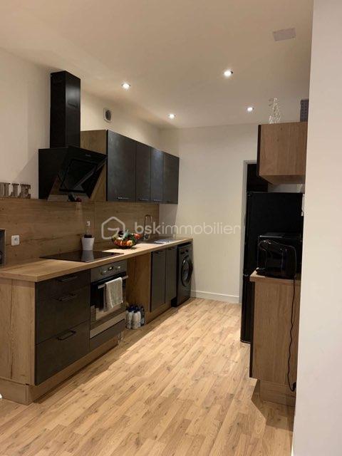 Duplex de 78,93 m² - IMG_02381.jpg