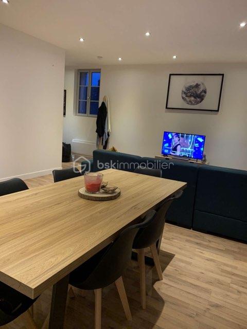 Duplex de 78,93 m² - IMG_02301.jpg
