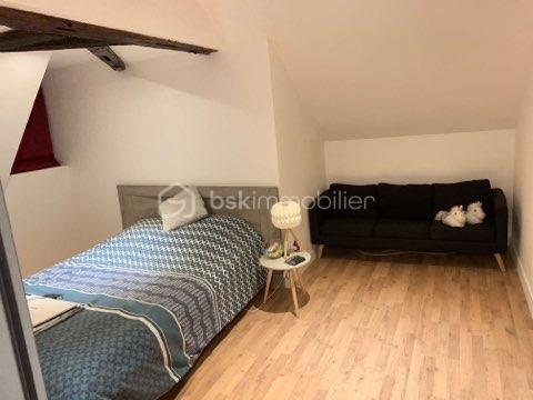 Duplex de 78,93 m² - IMG_02341.jpg