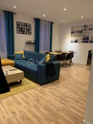Duplex de 78,93 m² - IMG_02321.jpg
