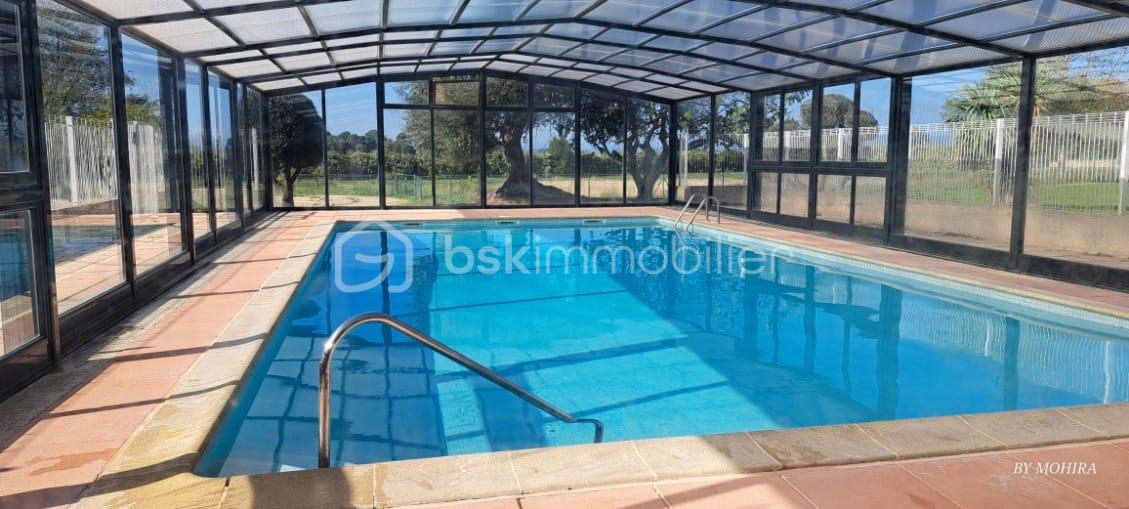 Maison de 26,46 m² - ee9fd1a2-c103-4f5f-af41-8c564947f8e0.jpg