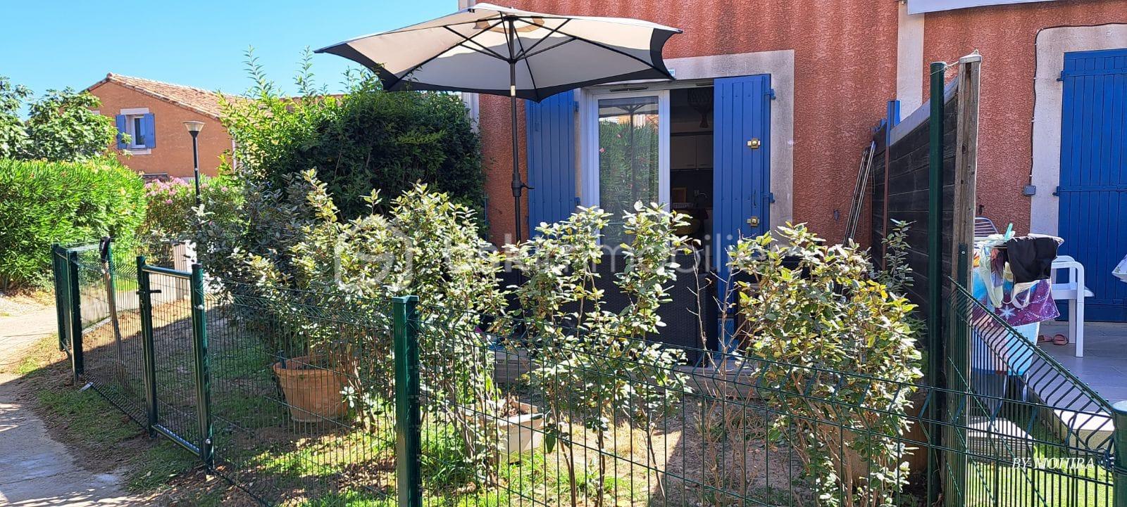 Maison de 26,46 m² - bfa03a01-0484-41e1-8ce7-f1e32f6b7406.jpg