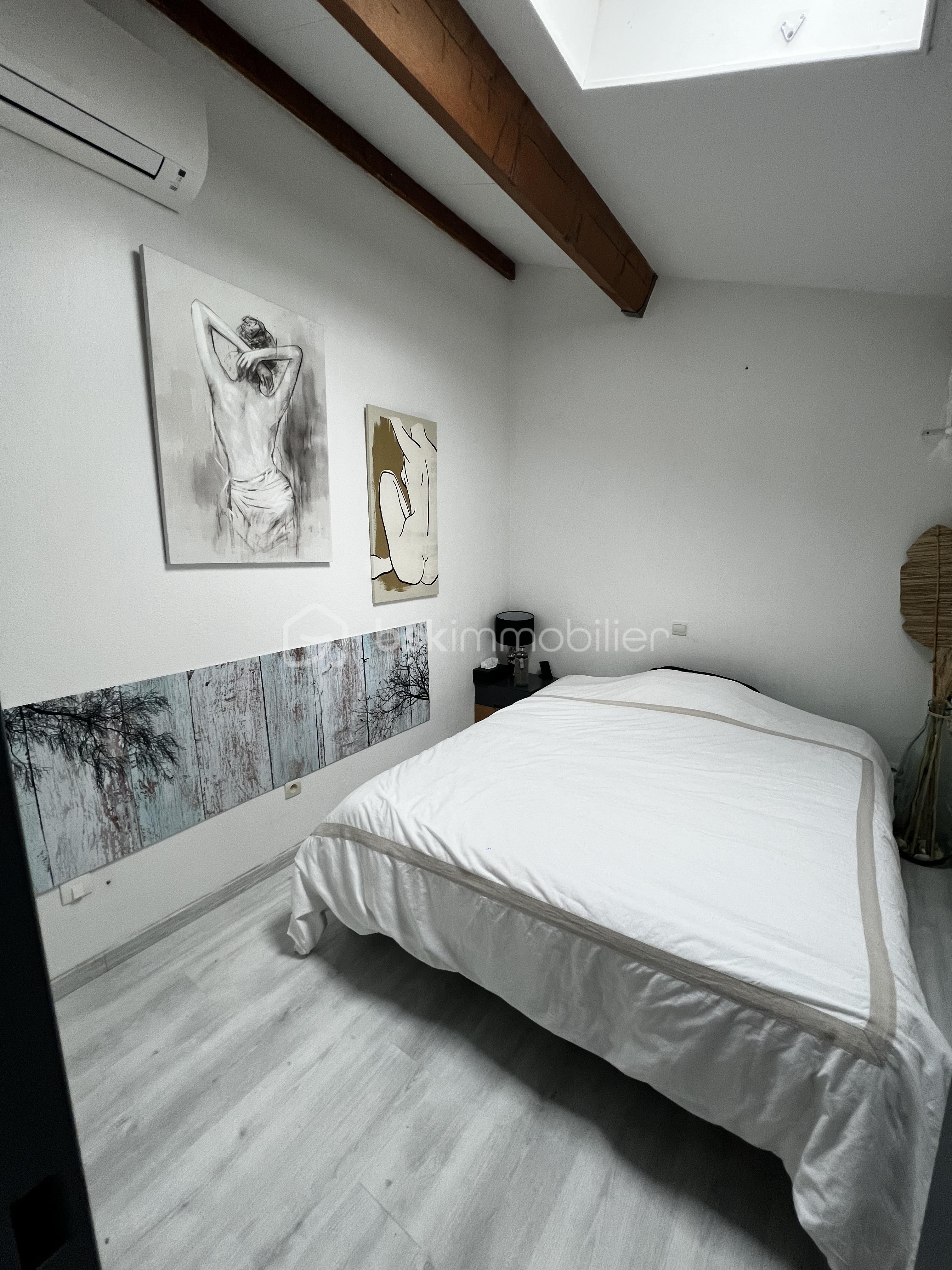 Maison de 26,46 m² - IMG_8984.jpeg