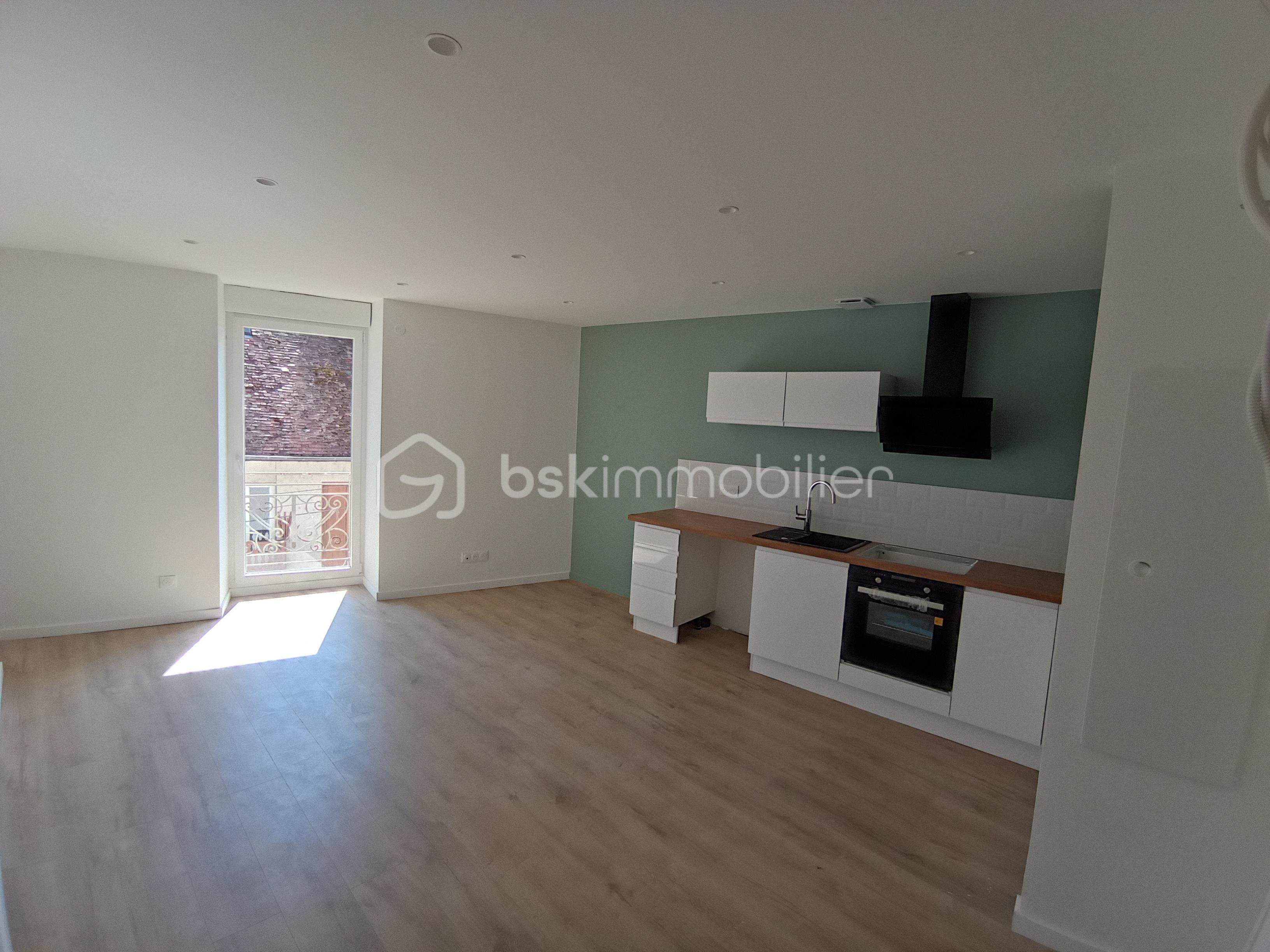 Appartement de 60 m² - BEURET3602.jpg