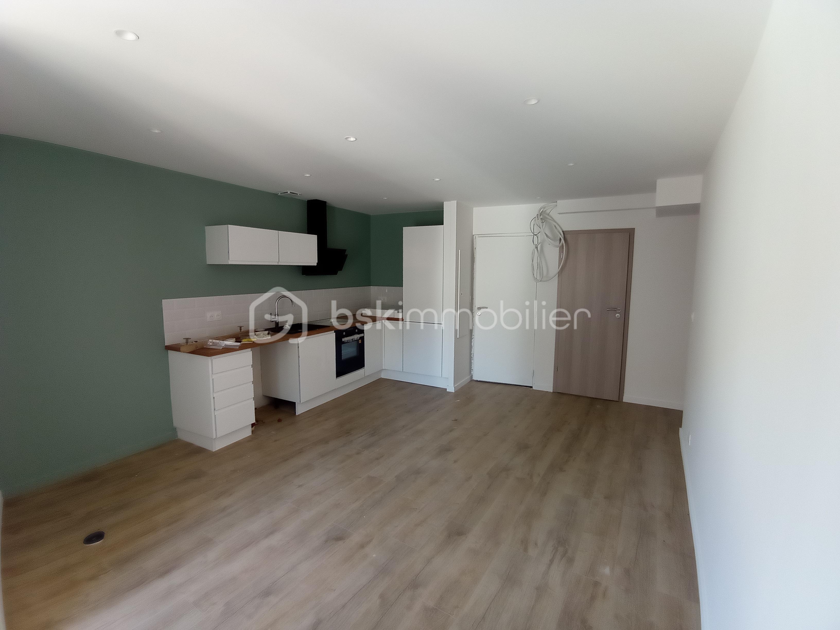 Appartement de 60 m² - BEURE T3 503.jpg
