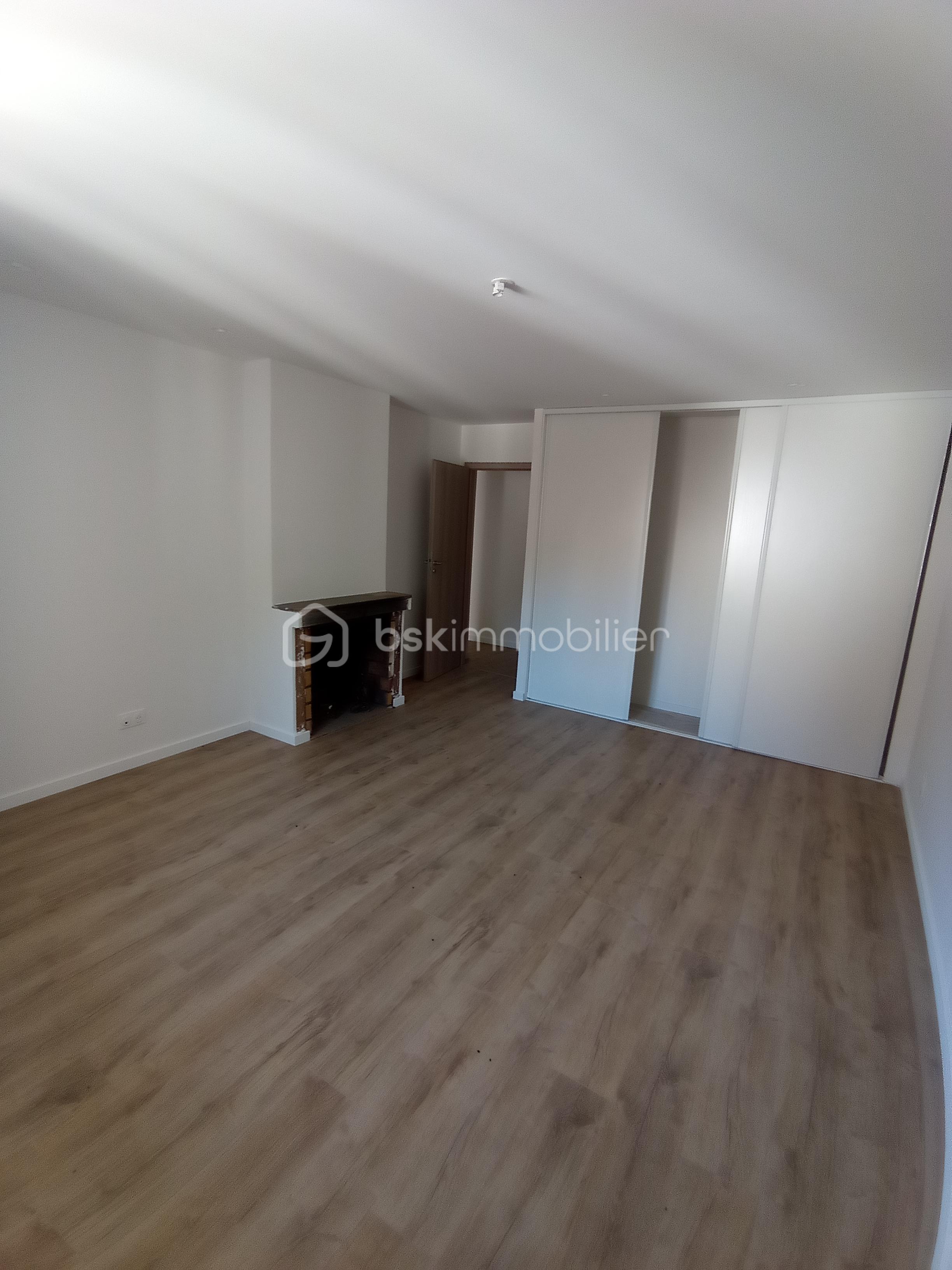 Appartement de 60 m² - BEURE T3 506.jpg