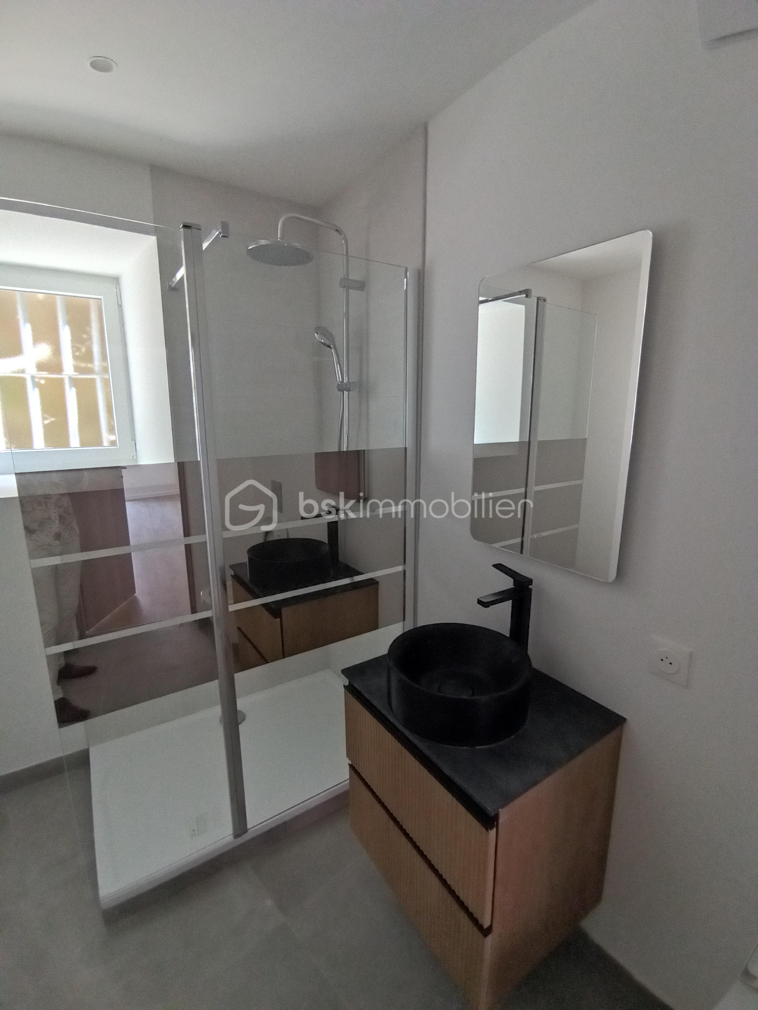 Appartement de 60 m² - BEURE T3 508.jpg