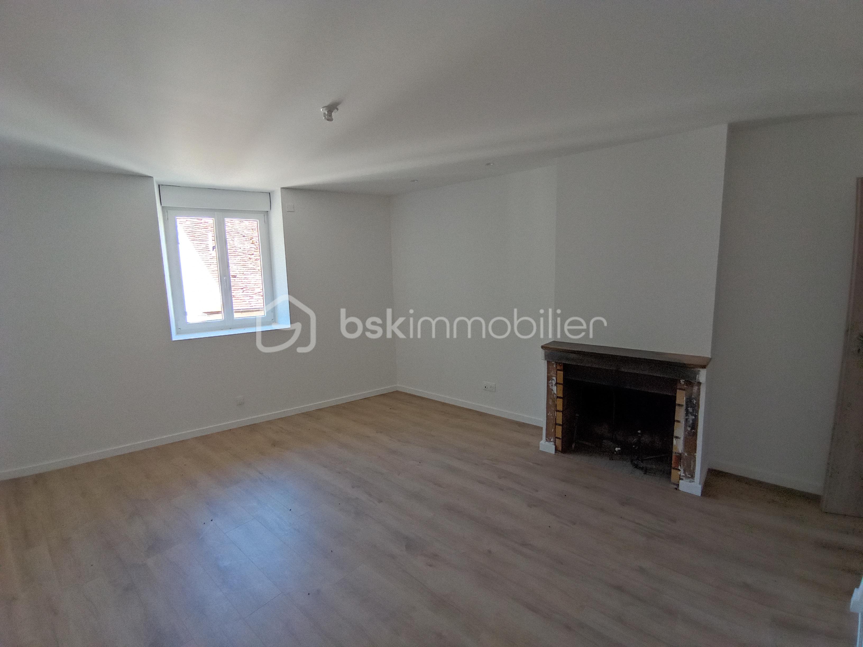 Appartement de 60 m² - BEURE T3 505.jpg