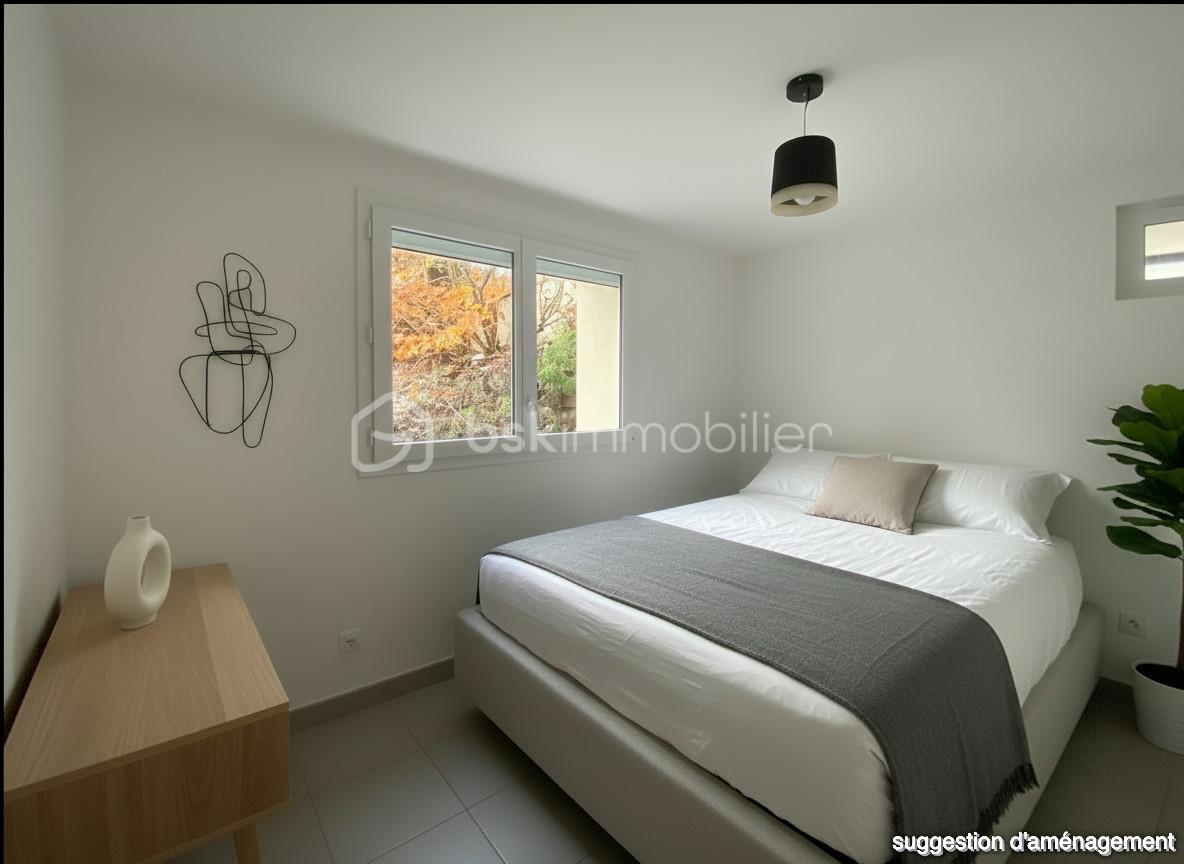 chambre meublée.jpeg