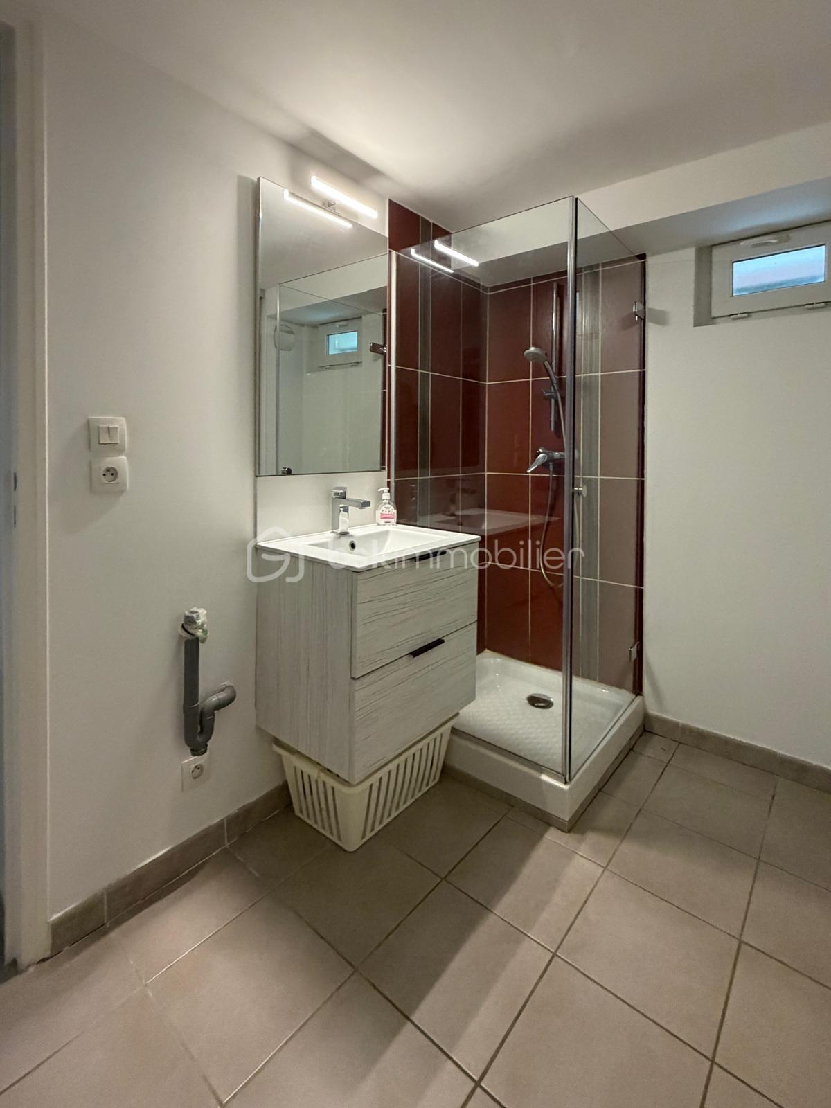 Salle d'eau.jpeg