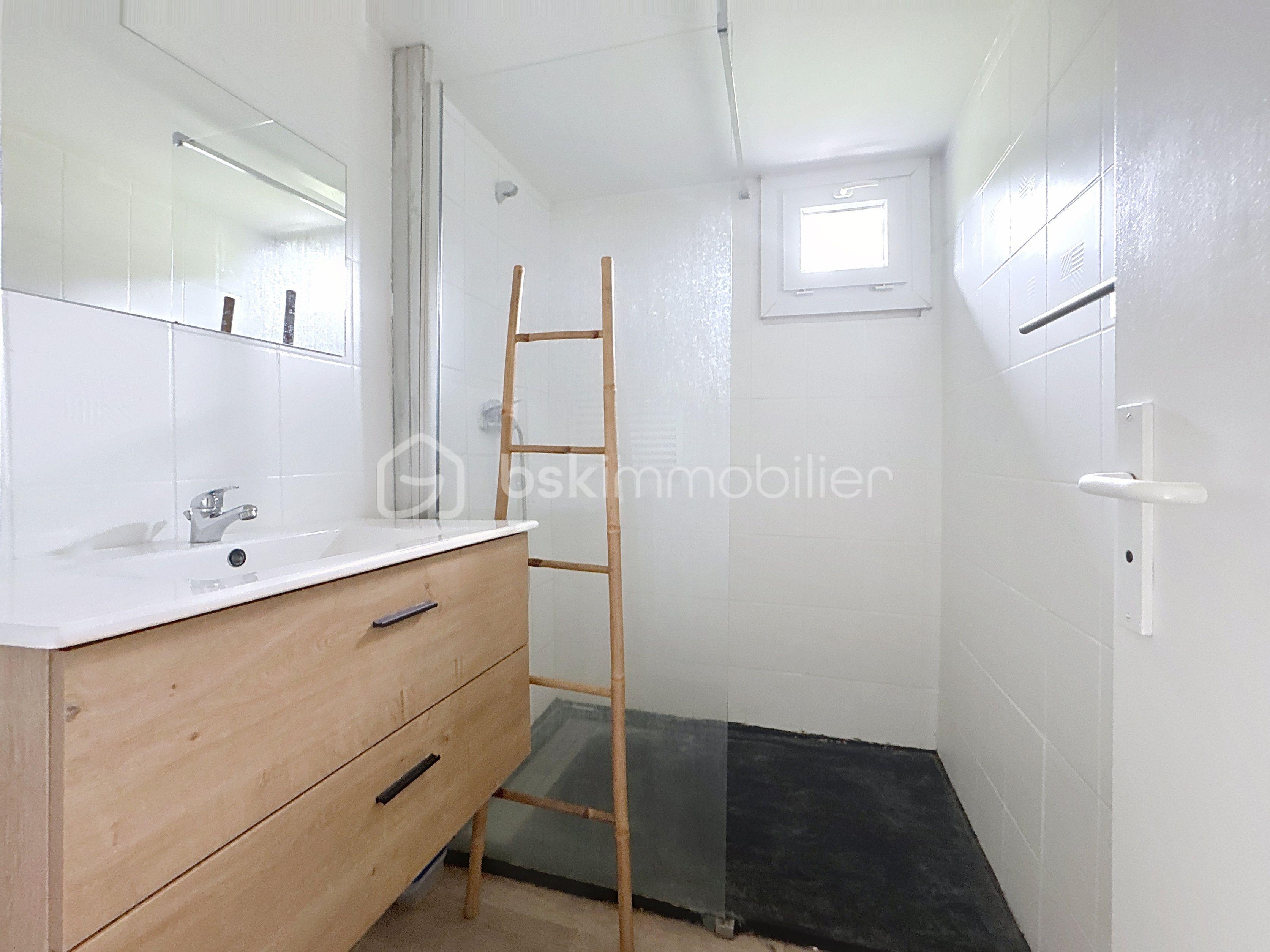 Maison de 73,50 m² - pc_b1e3bc29-bcb2-4539-8c5b-4acfd158f07f.jpg