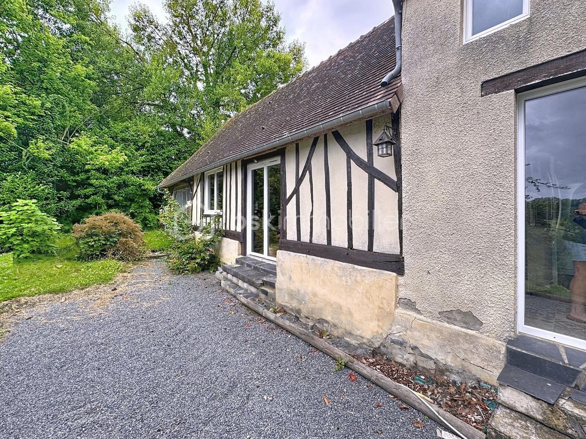 Maison de 73,50 m² - original_thumb.jpg