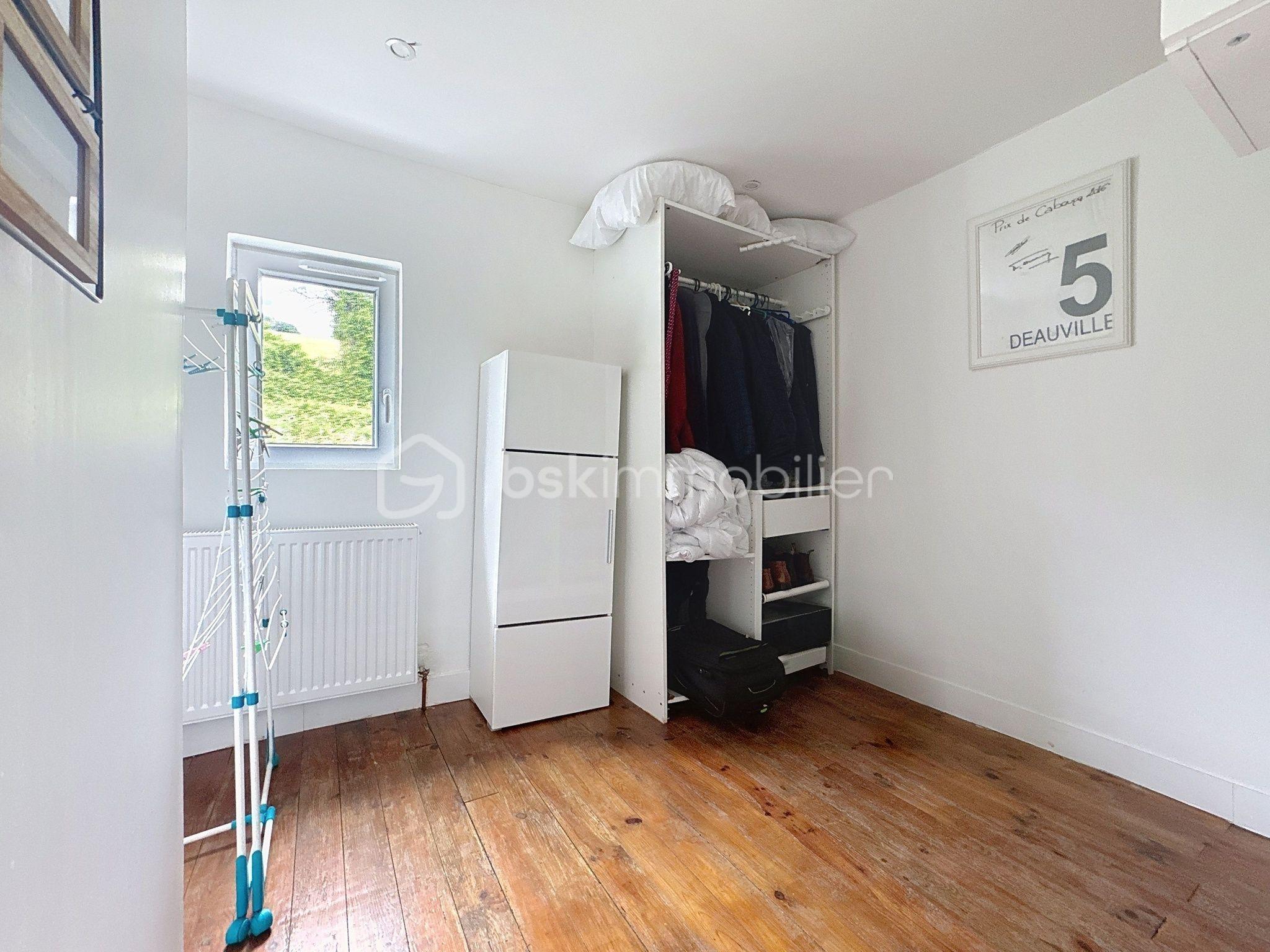 Maison de 73,50 m² - 6b528-IMG-8e5a5_1754496053.jpg