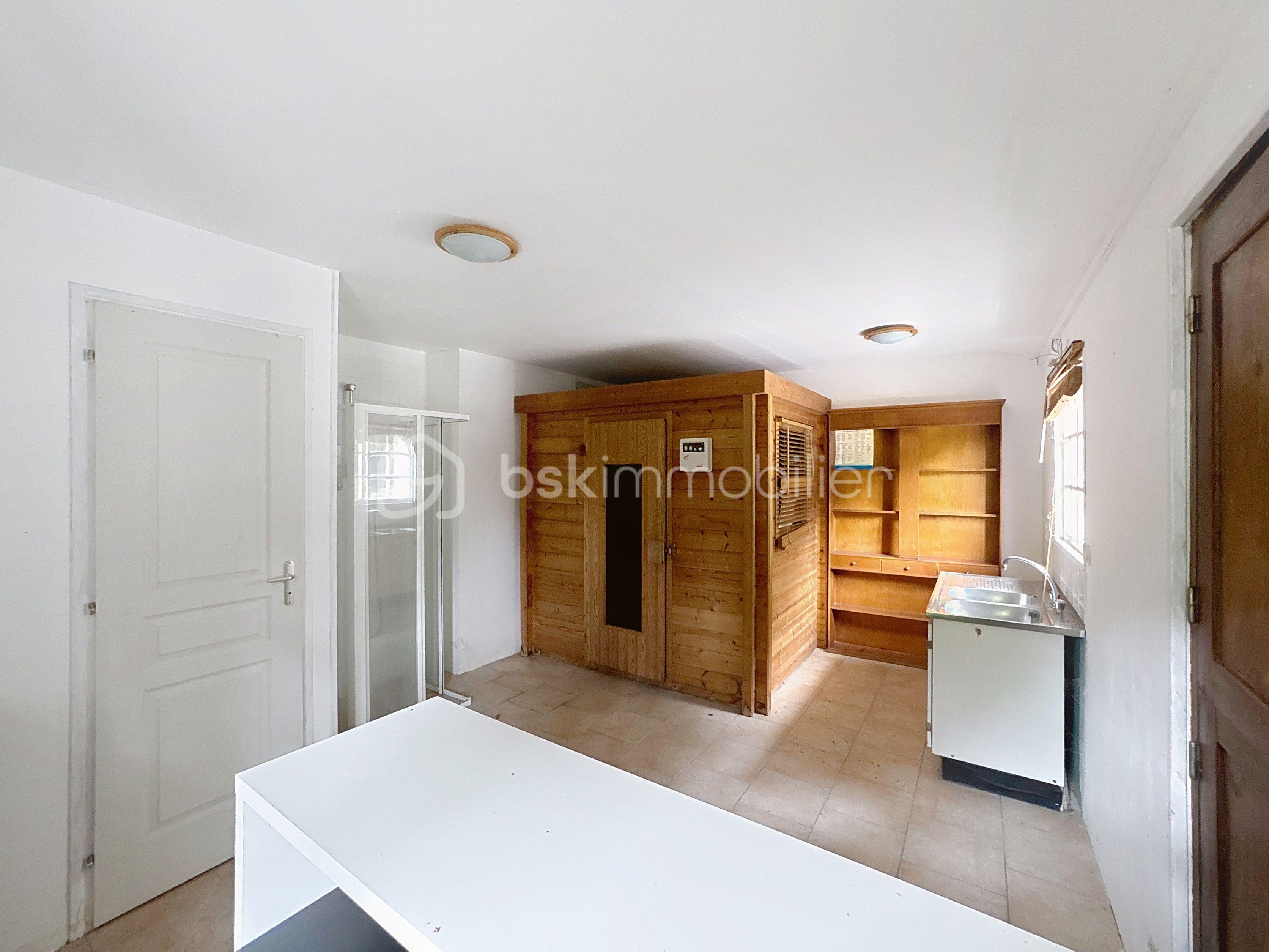 Maison de 73,50 m² - pc_d75850fa-a632-4009-8c45-ecad19a2f02f.jpg