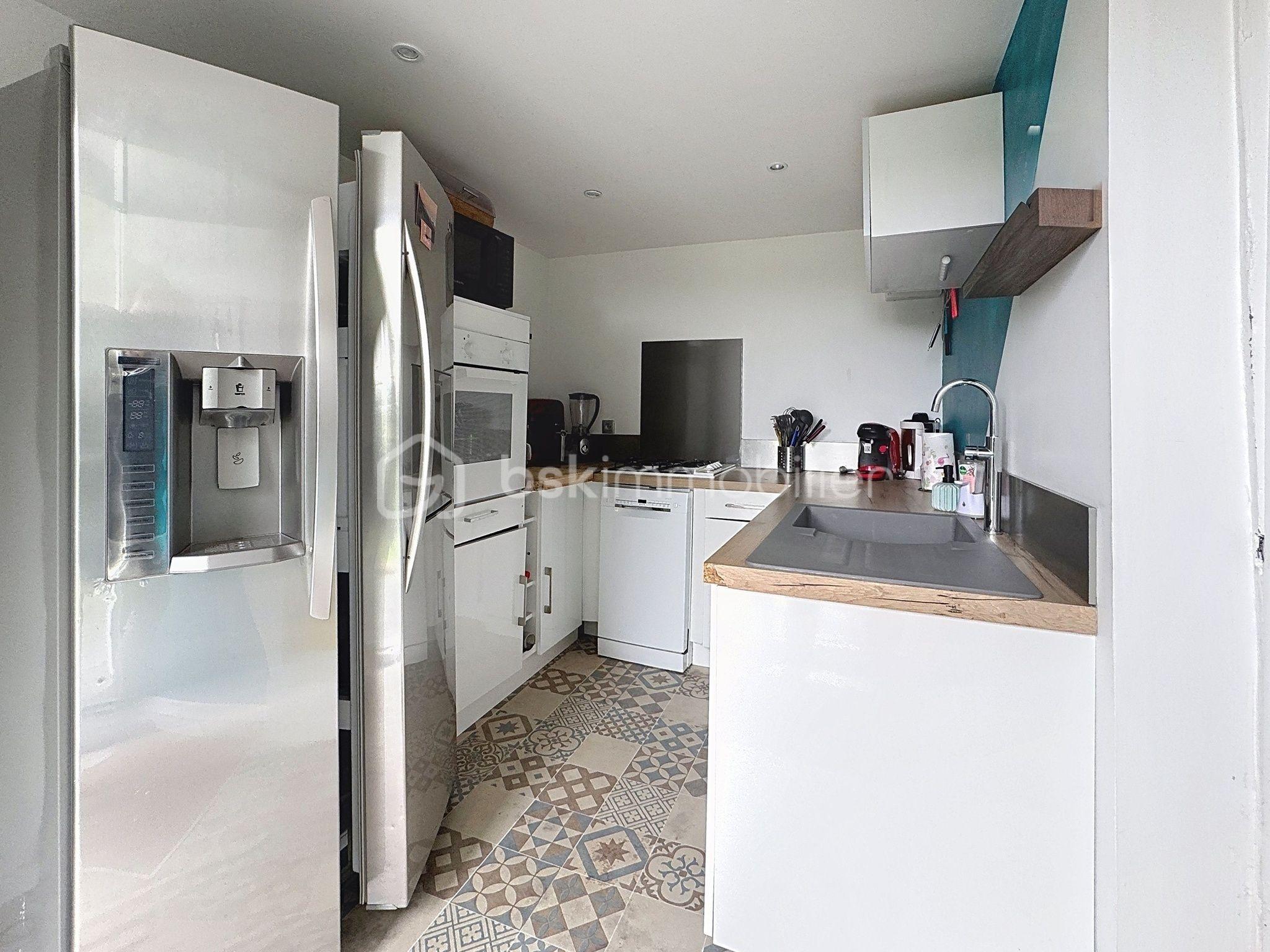 Maison de 73,50 m² - f0da1-IMG-7a505_1754494326.jpg