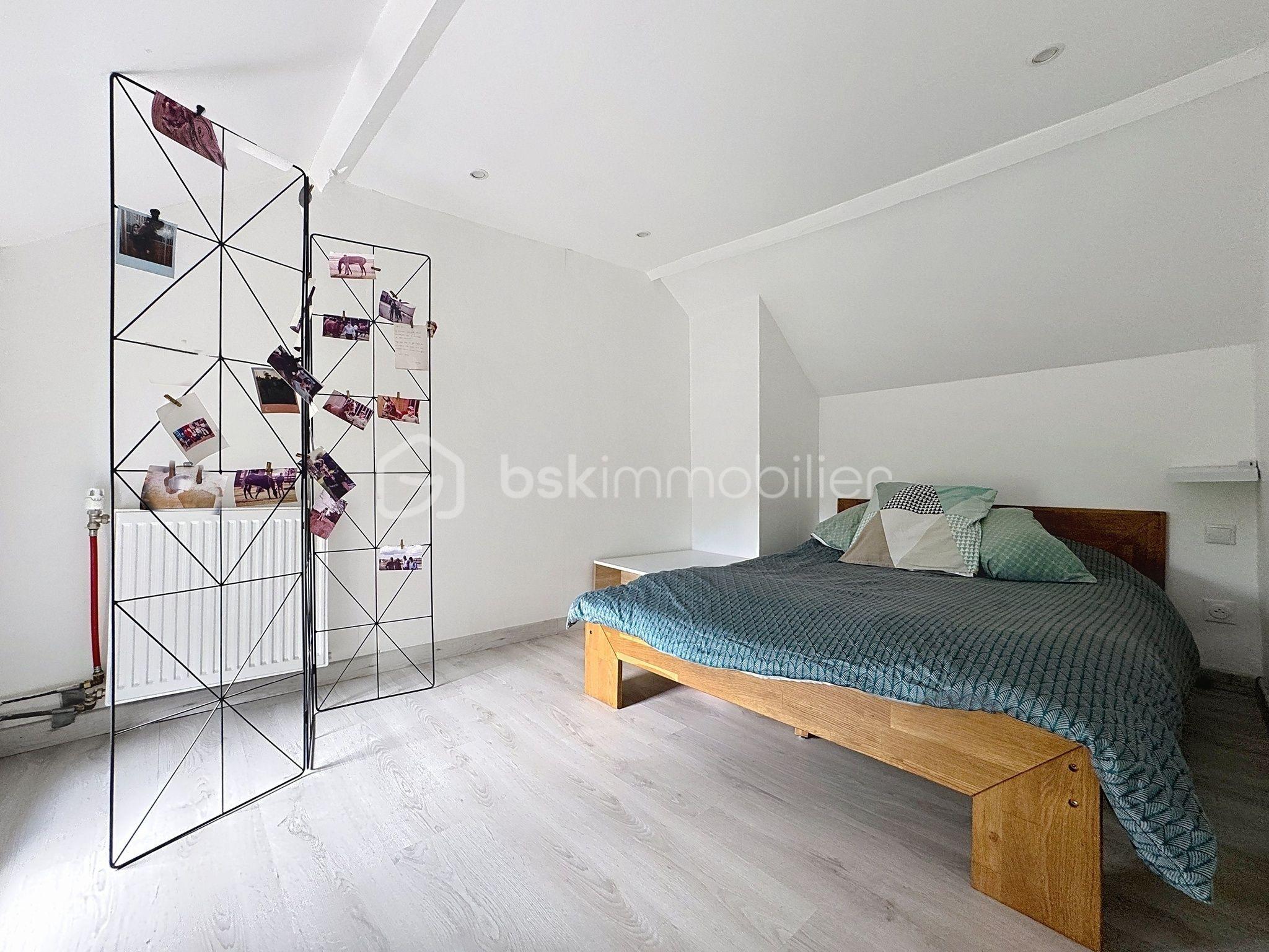 Maison de 73,50 m² - 946c3-IMG-ab188_1754496603.jpg