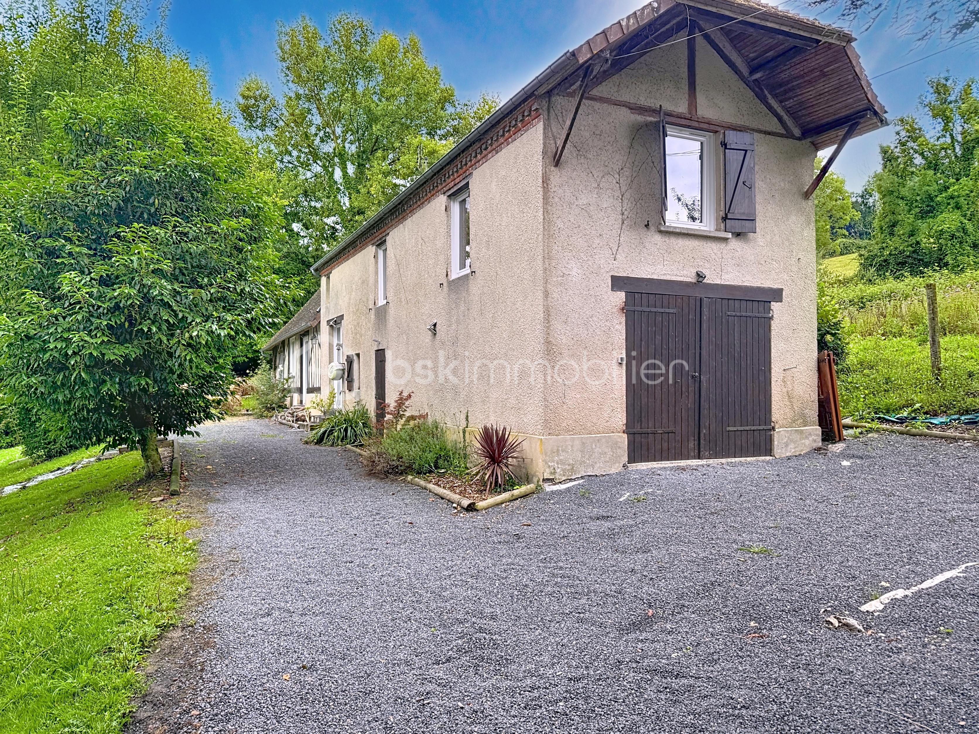 Maison de 73,50 m² - 9091fca4a685144a44cca5de5c0e9447.jpg