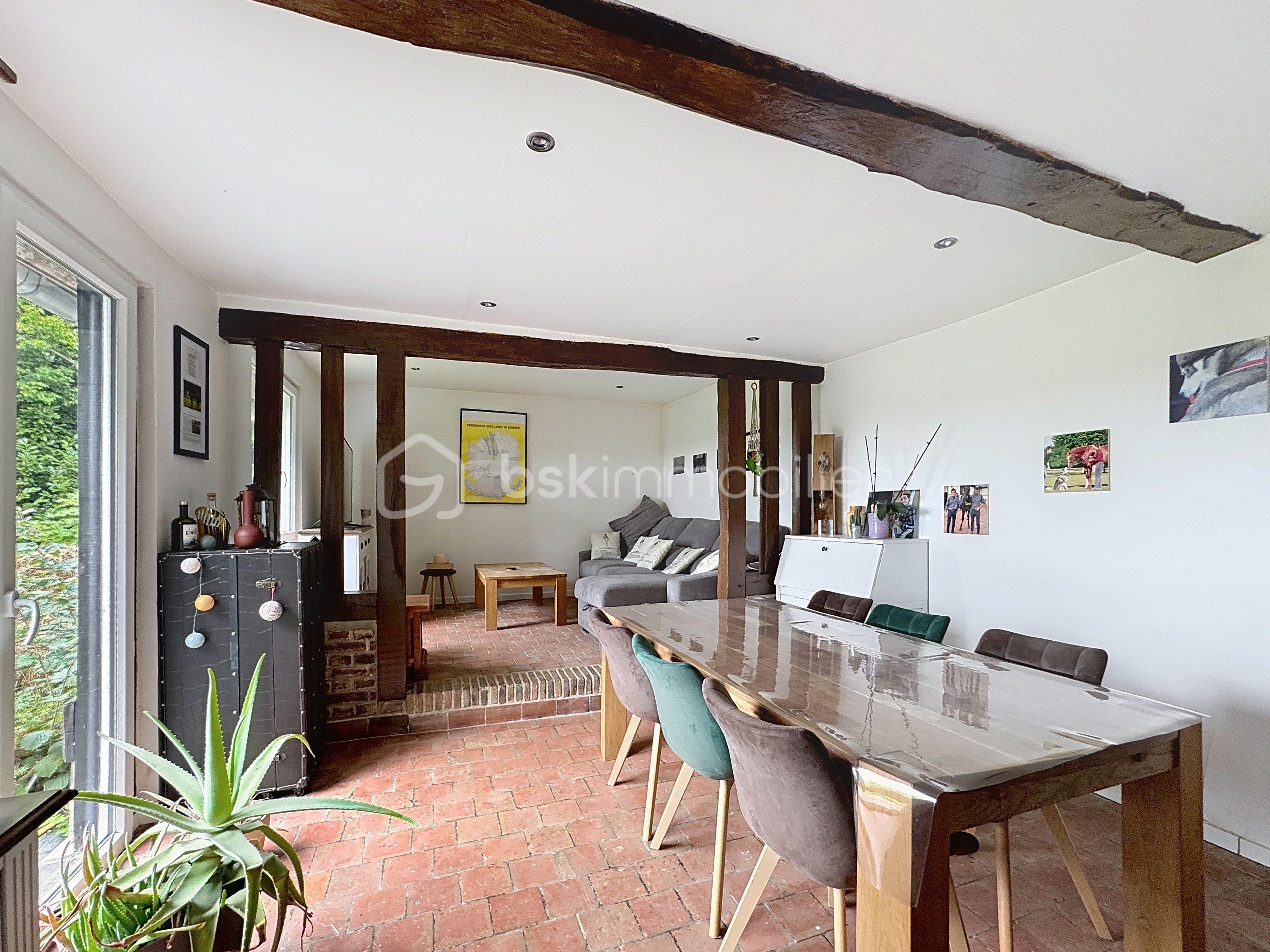 Maison de 73,50 m² - pc_7bdae790-8af6-4064-88a1-ade177766370.jpg