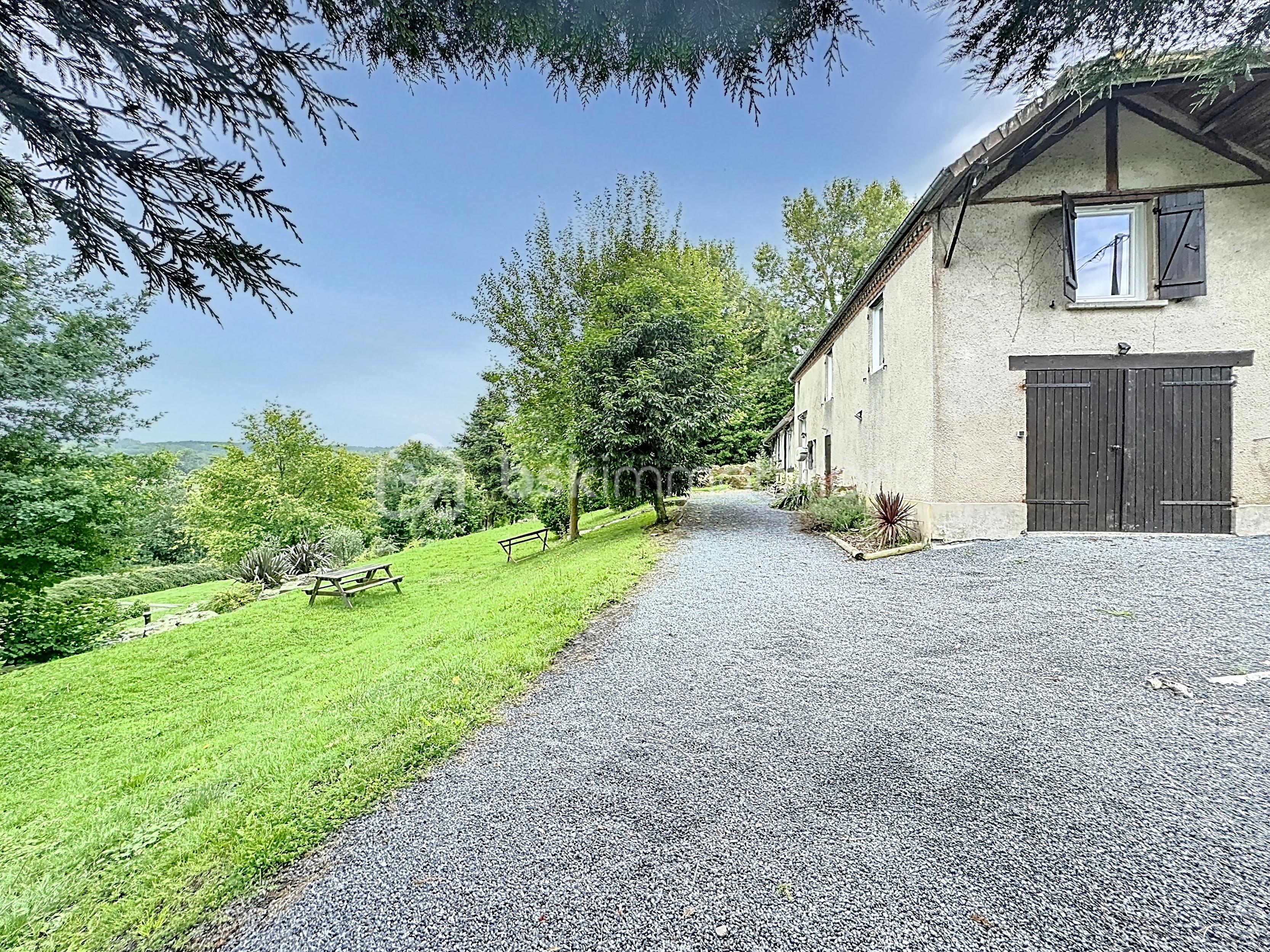 Maison de 73,50 m² - 14130c315aedd62d21fa3f93e1ced497.jpg