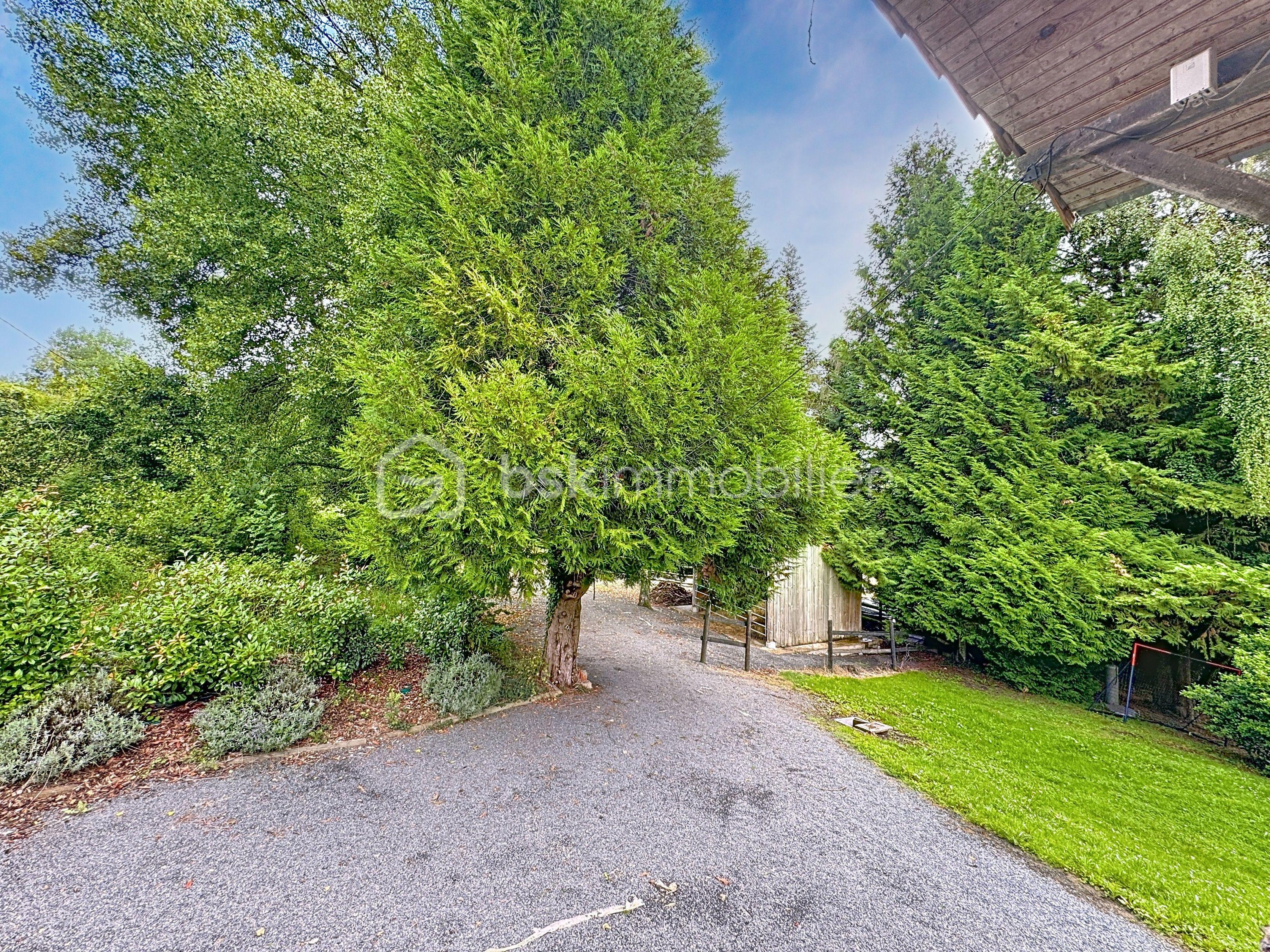 Maison de 73,50 m² - b5146-IMG-89d28_1754496358.jpg
