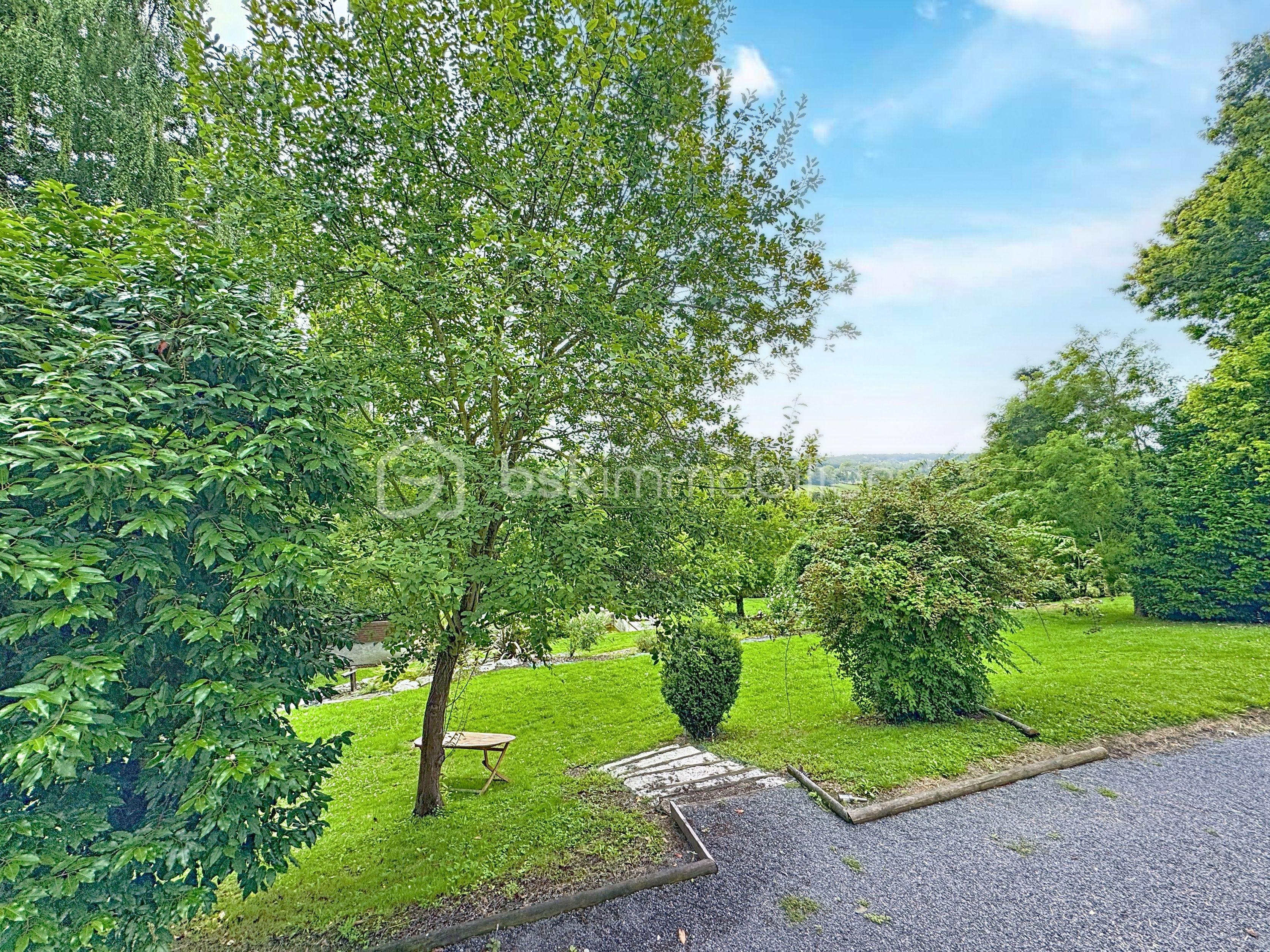 Maison de 73,50 m² - 876fc-IMG-f177a_1754496147.jpg