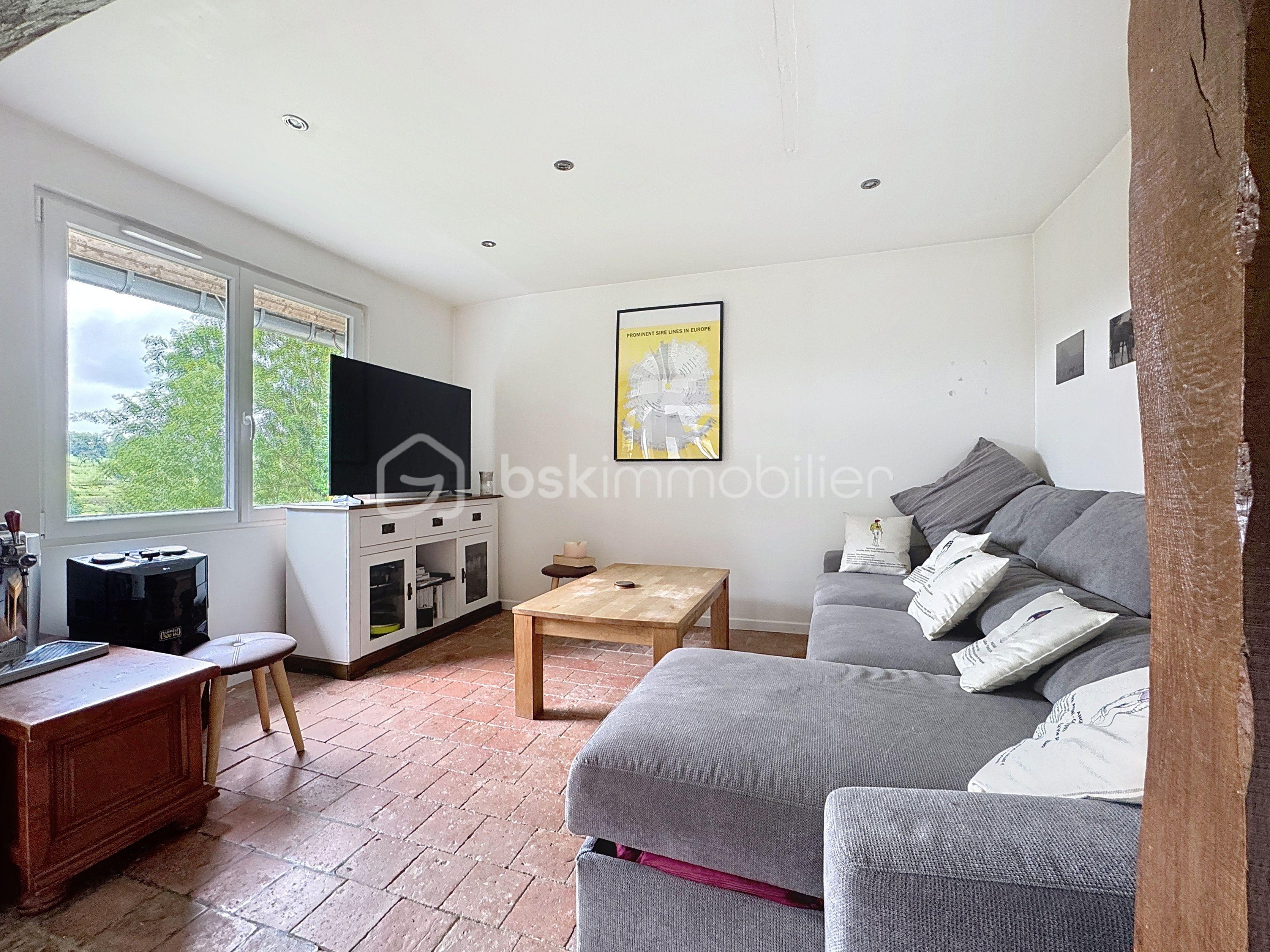 Maison de 73,50 m² - pc_b656e304-22f4-4239-9064-3d60e3848f29.jpg