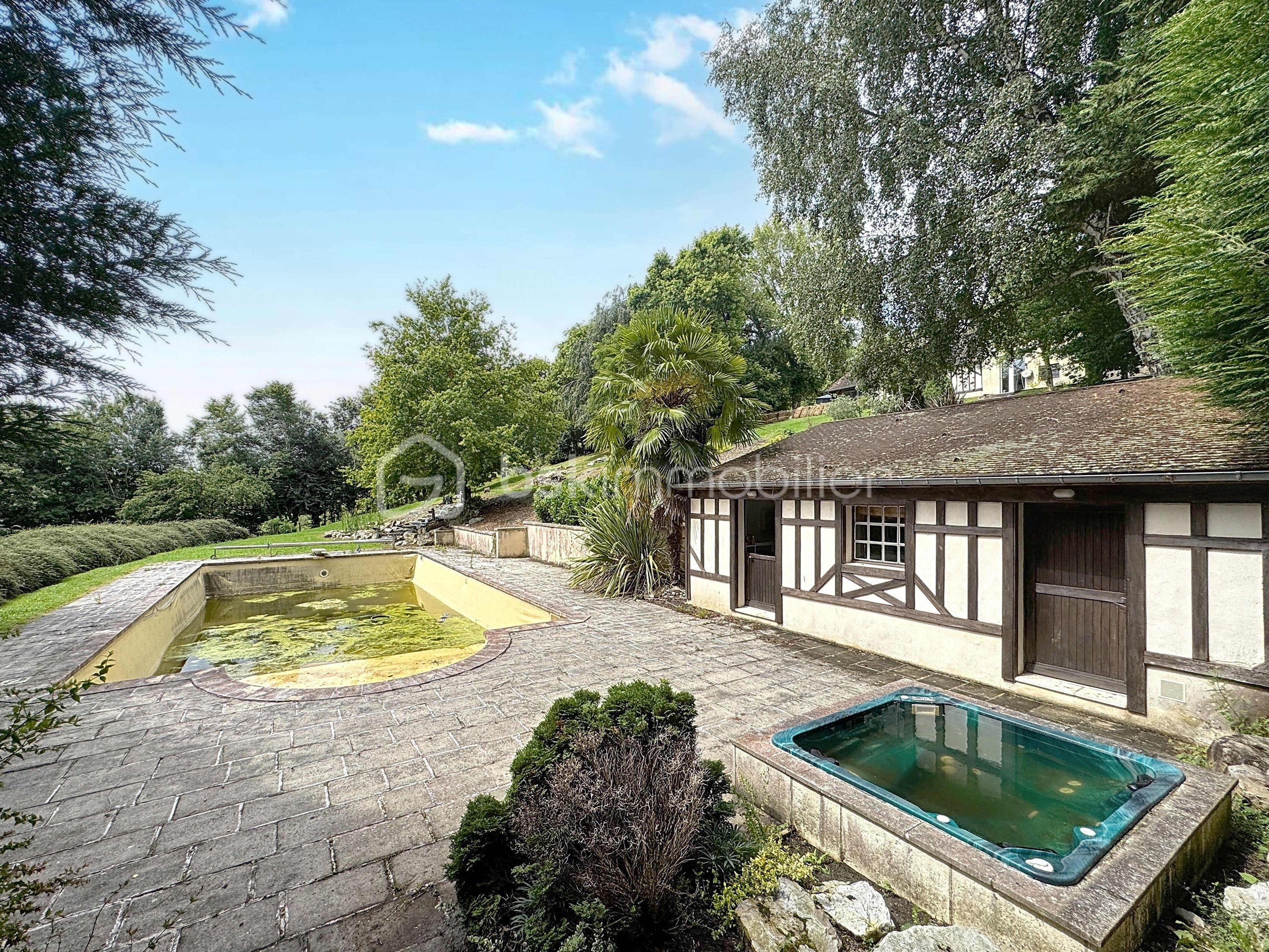 Maison de 73,50 m² - b94d3-IMG-e4f6c_1754496956.jpg