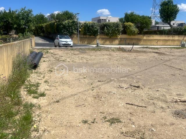 Lotissement de 477 m² - IMG_6770.jpg