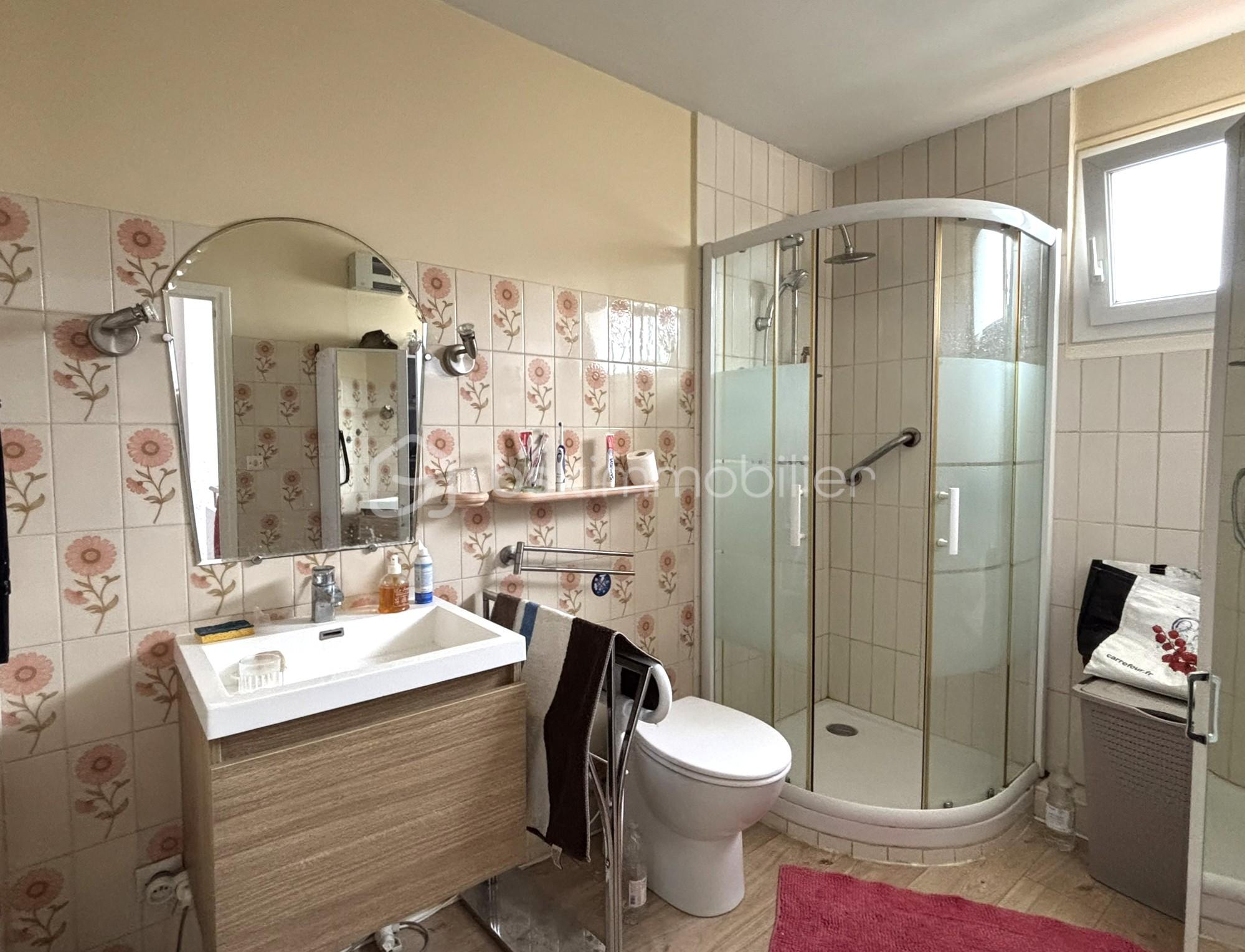 Maison traditionnelle de 110 m² - sde.JPEG